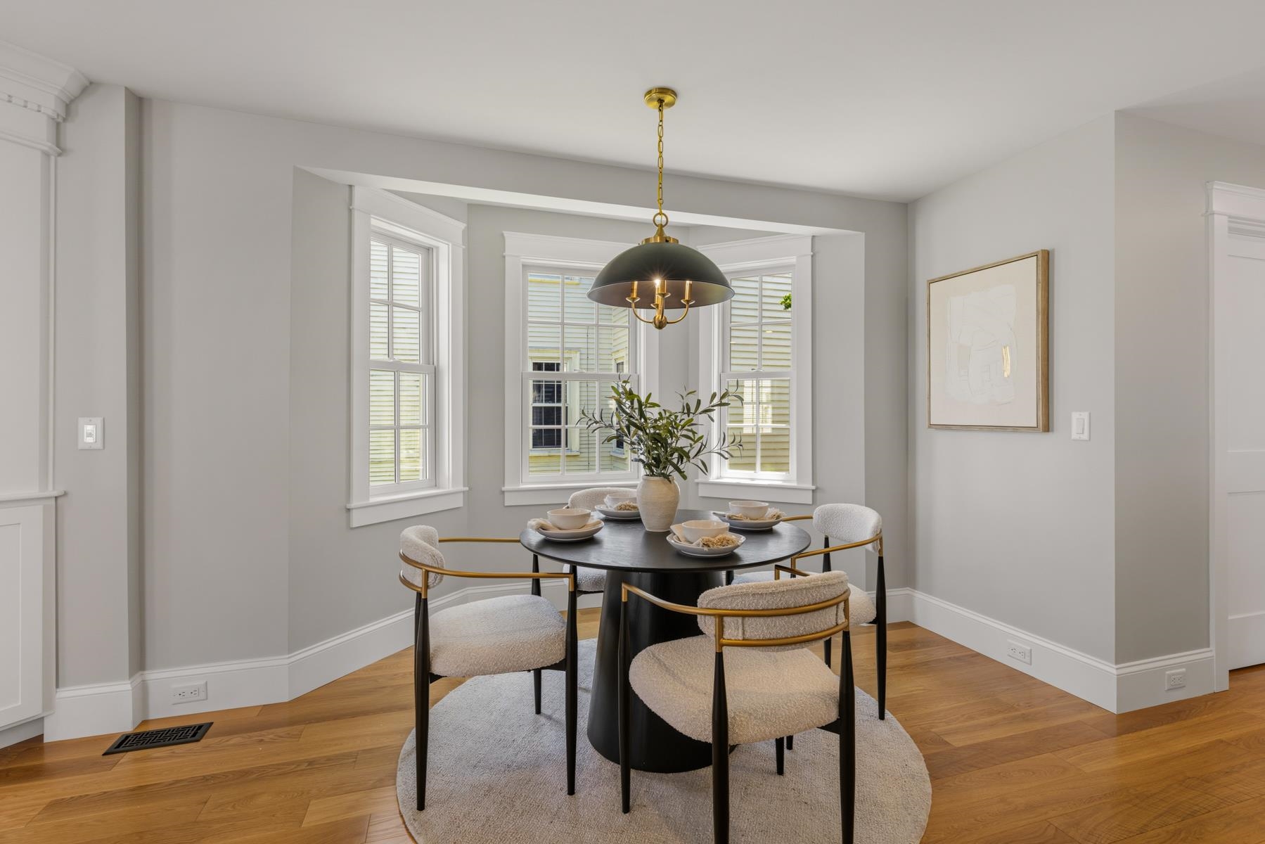 6 Dearborn Street Property Photo 11