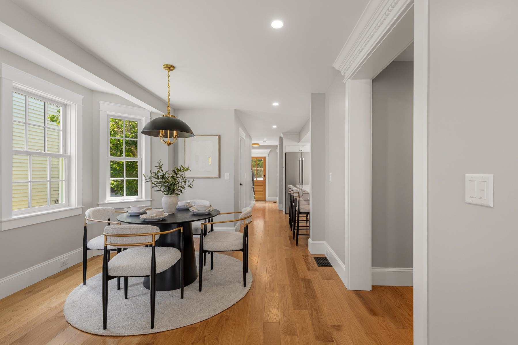 6 Dearborn Street Property Photo 12