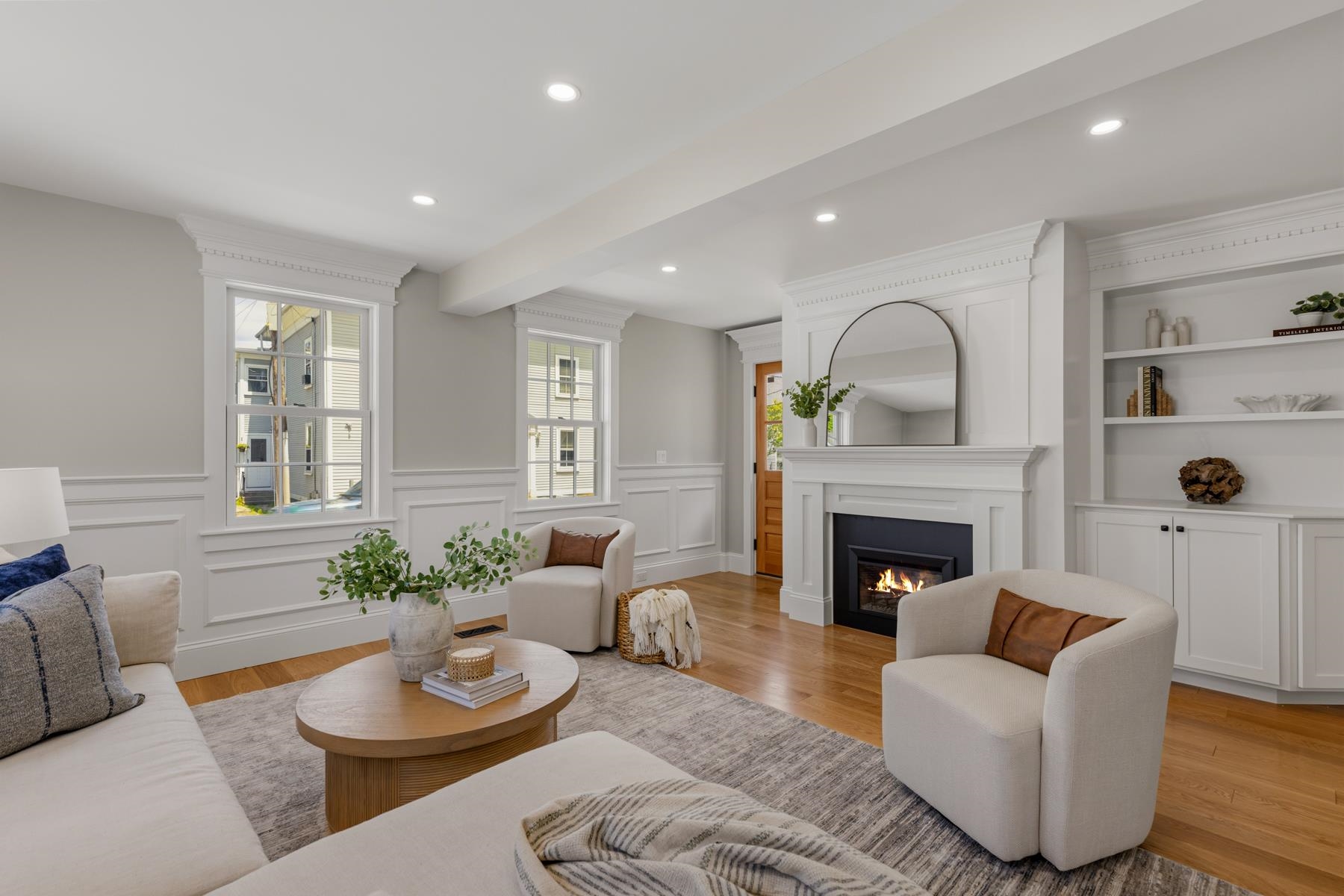 6 Dearborn Street Property Photo 13