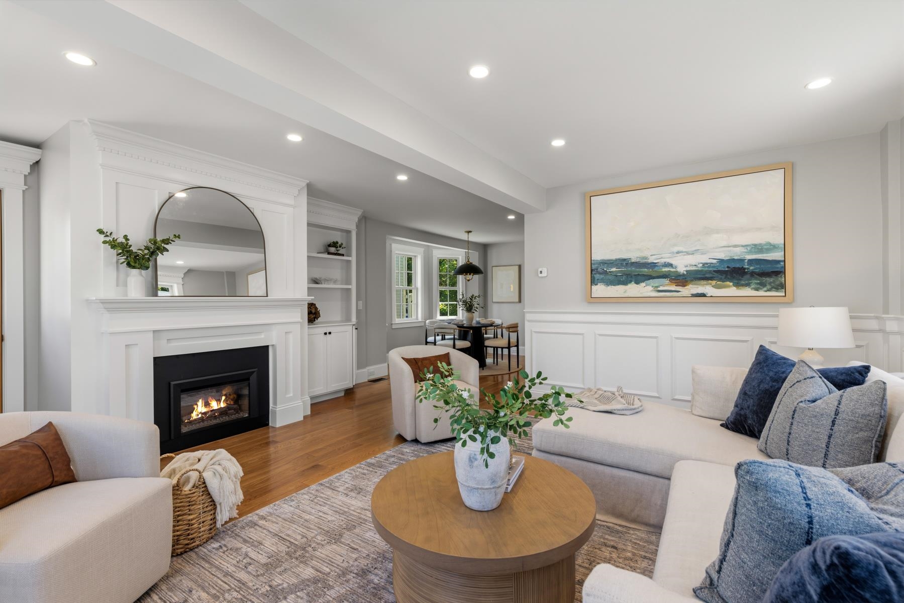 6 Dearborn Street Property Photo 14