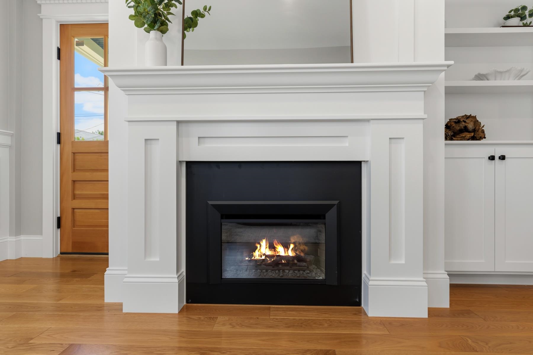 6 Dearborn Street Property Photo 15