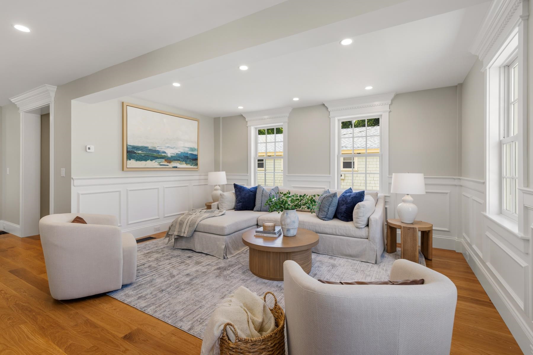 6 Dearborn Street Property Photo 16