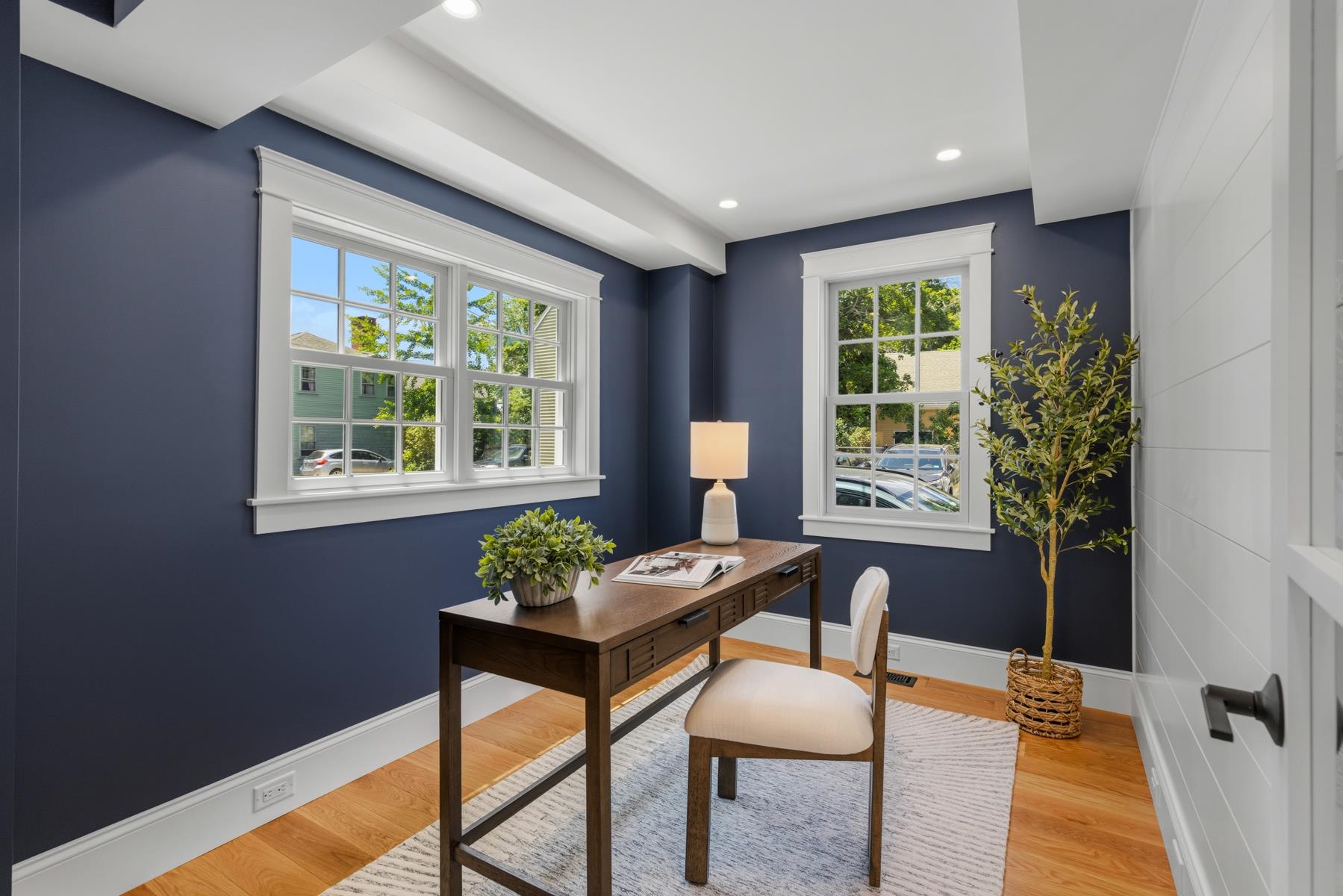 6 Dearborn Street Property Photo 18