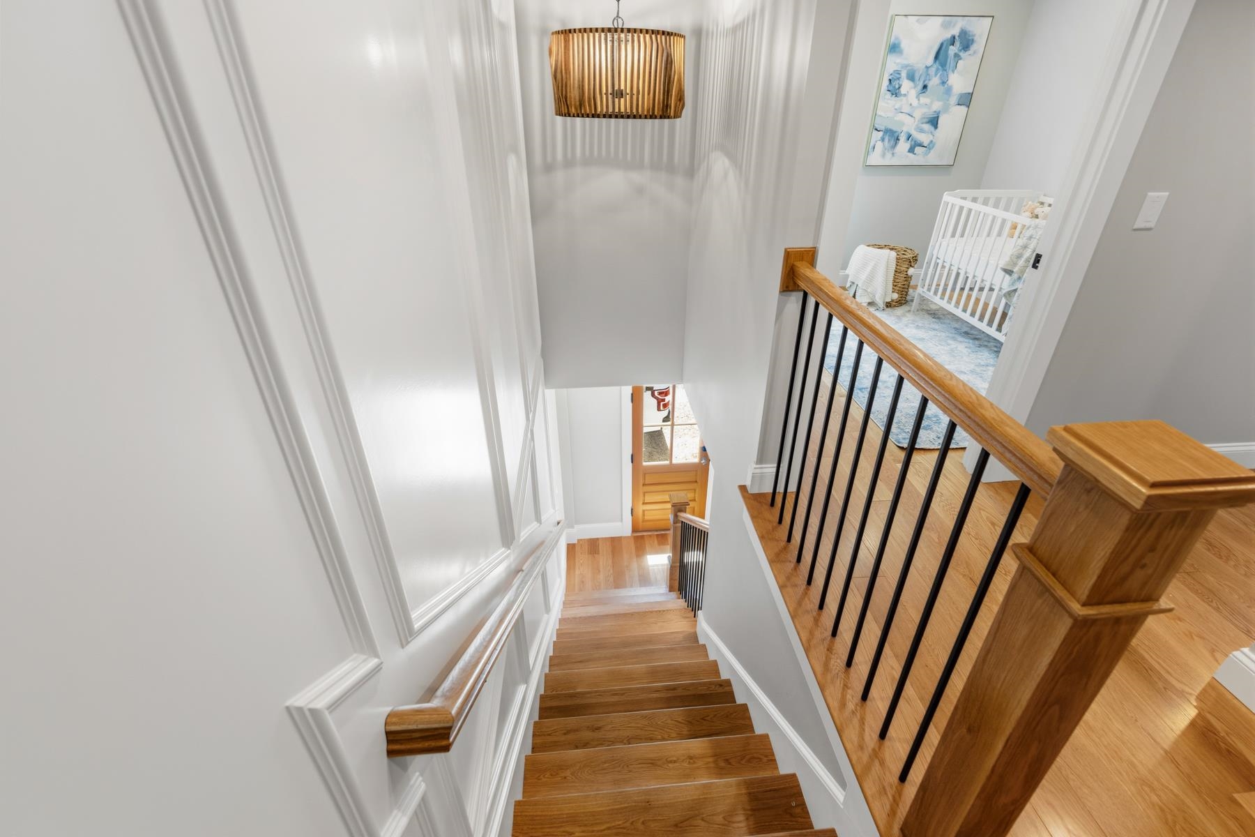 6 Dearborn Street Property Photo 20