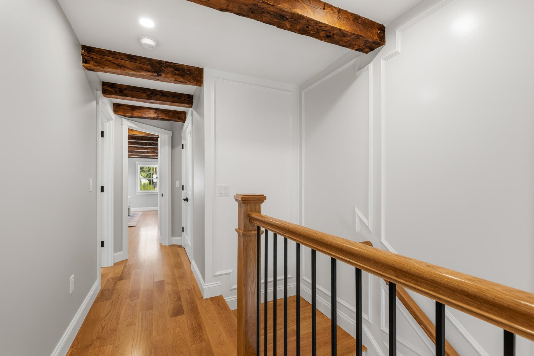 6 Dearborn Street Property Photo 21