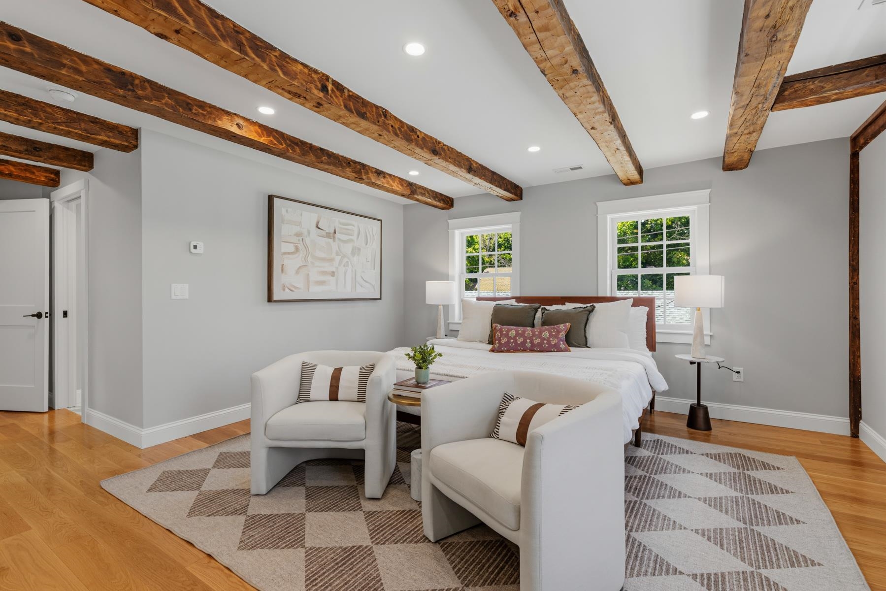 6 Dearborn Street Property Photo 24
