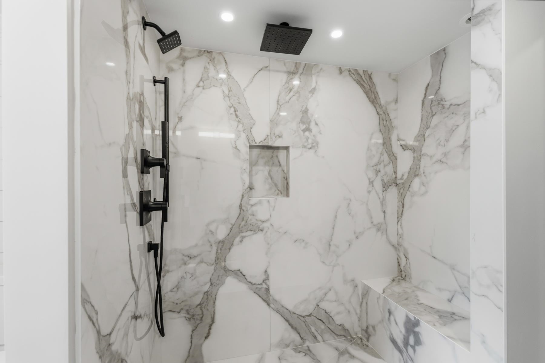 6 Dearborn Street Property Photo 26