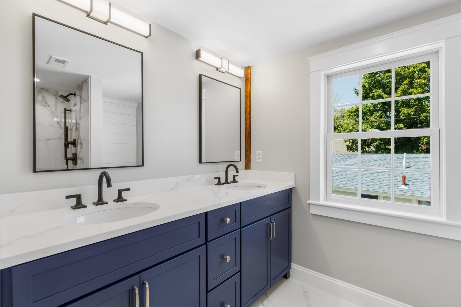 6 Dearborn Street Property Photo 27