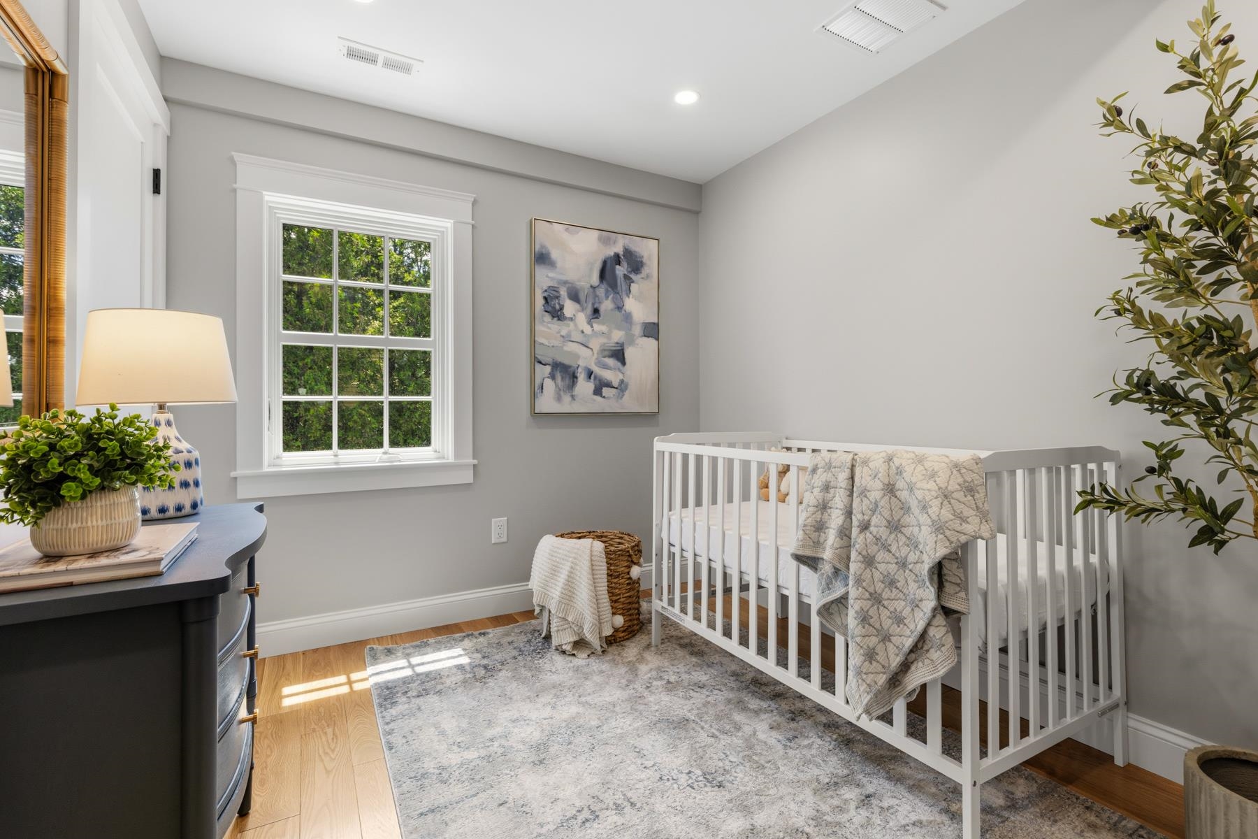 6 Dearborn Street Property Photo 30