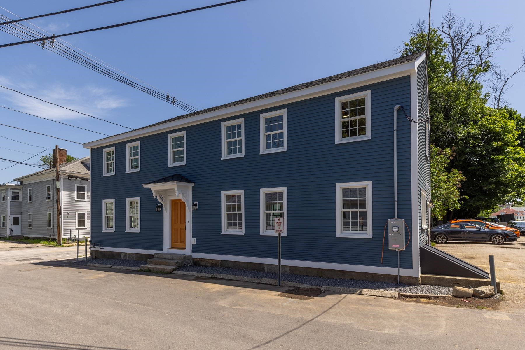 6 Dearborn Street Property Photo 32