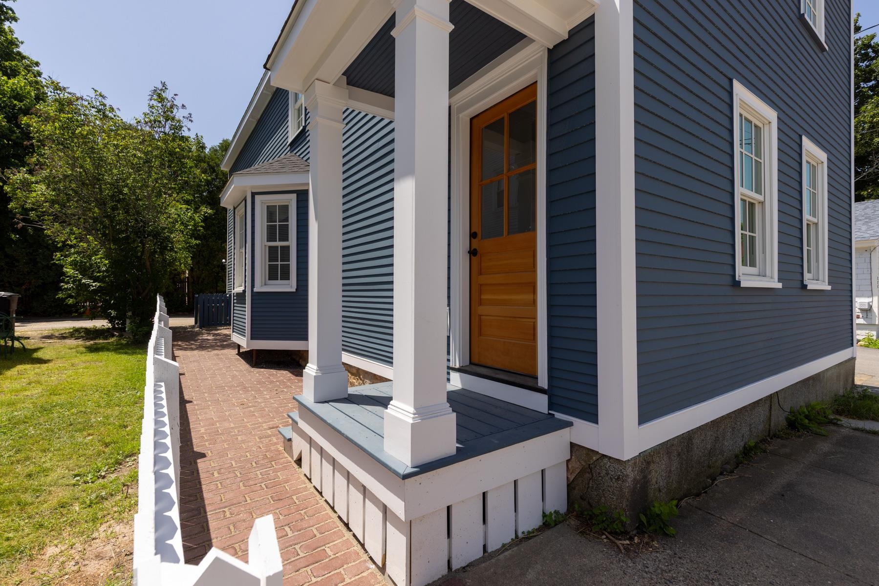 6 Dearborn Street Property Photo 33