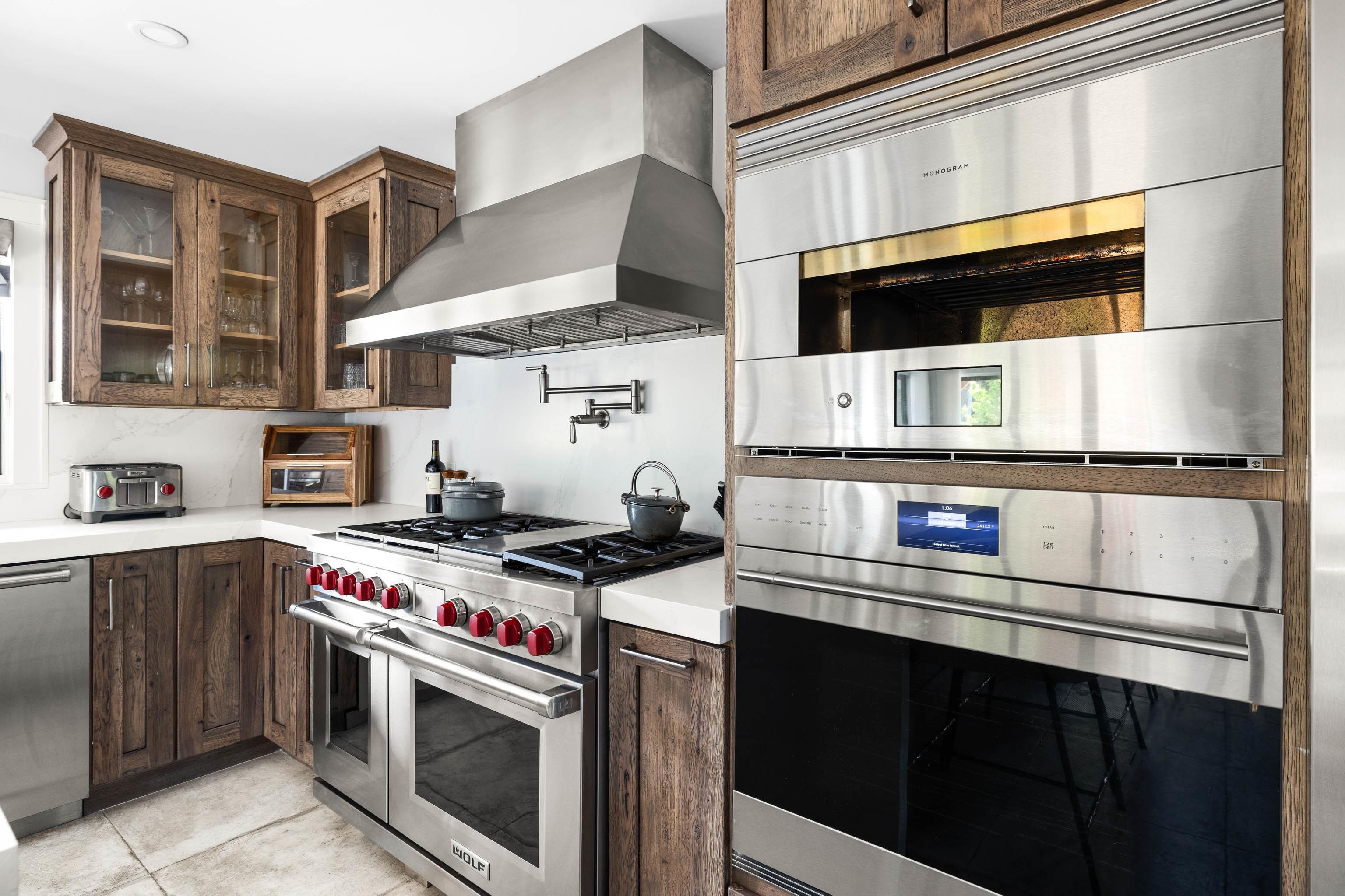 88 Mann Road Property Photo 12