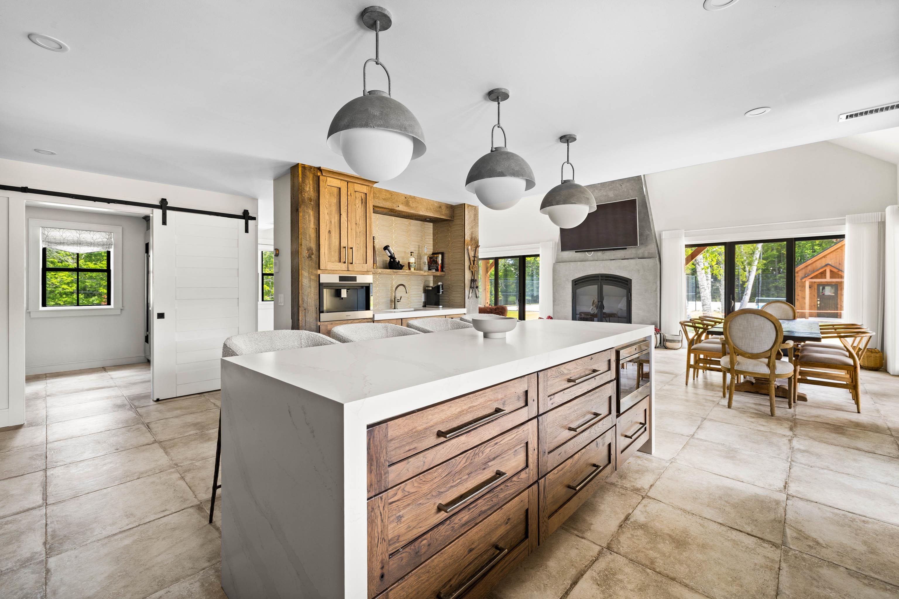 88 Mann Road Property Photo 13