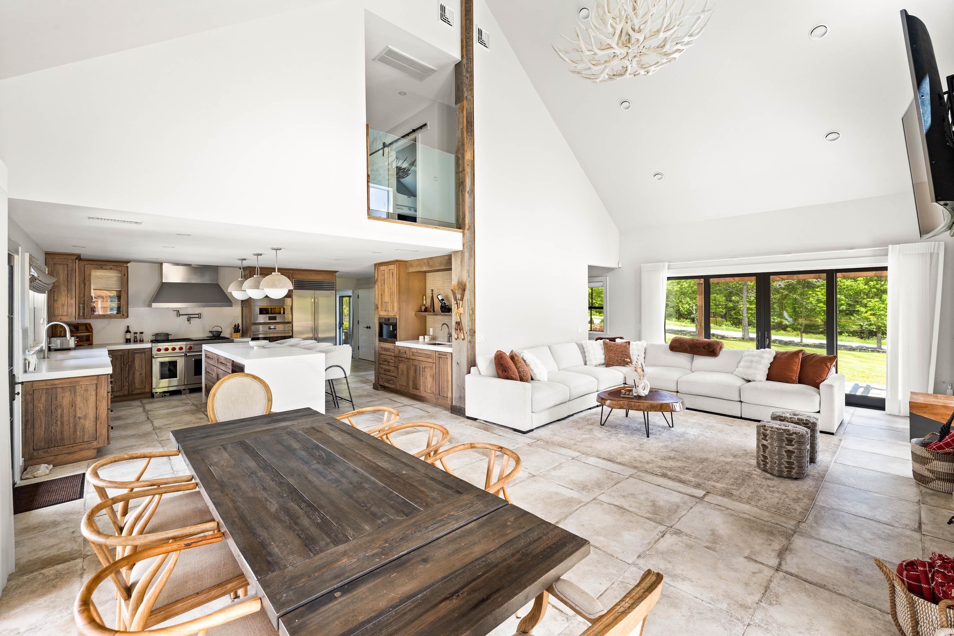 88 Mann Road Property Photo 16