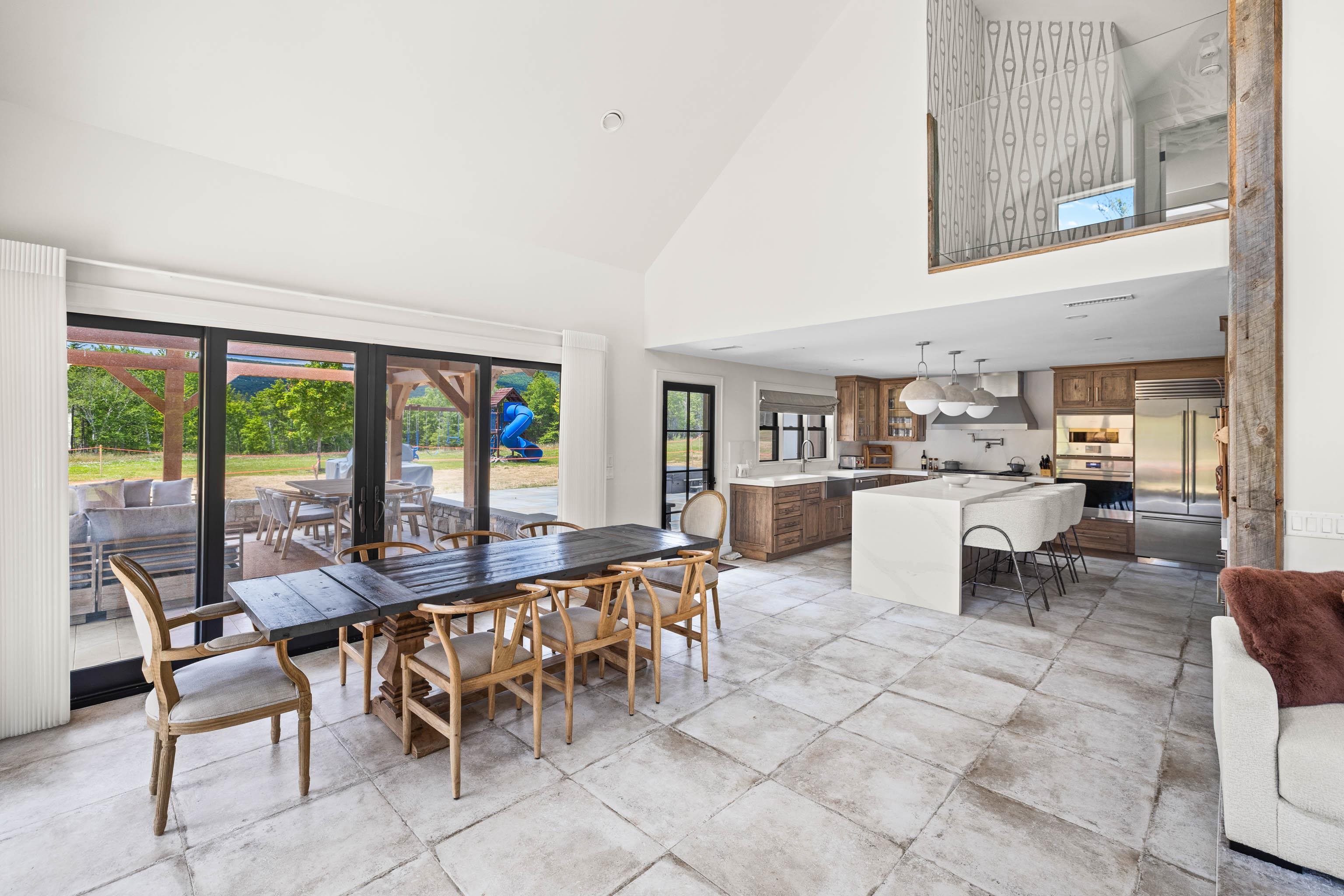 88 Mann Road Property Photo 17
