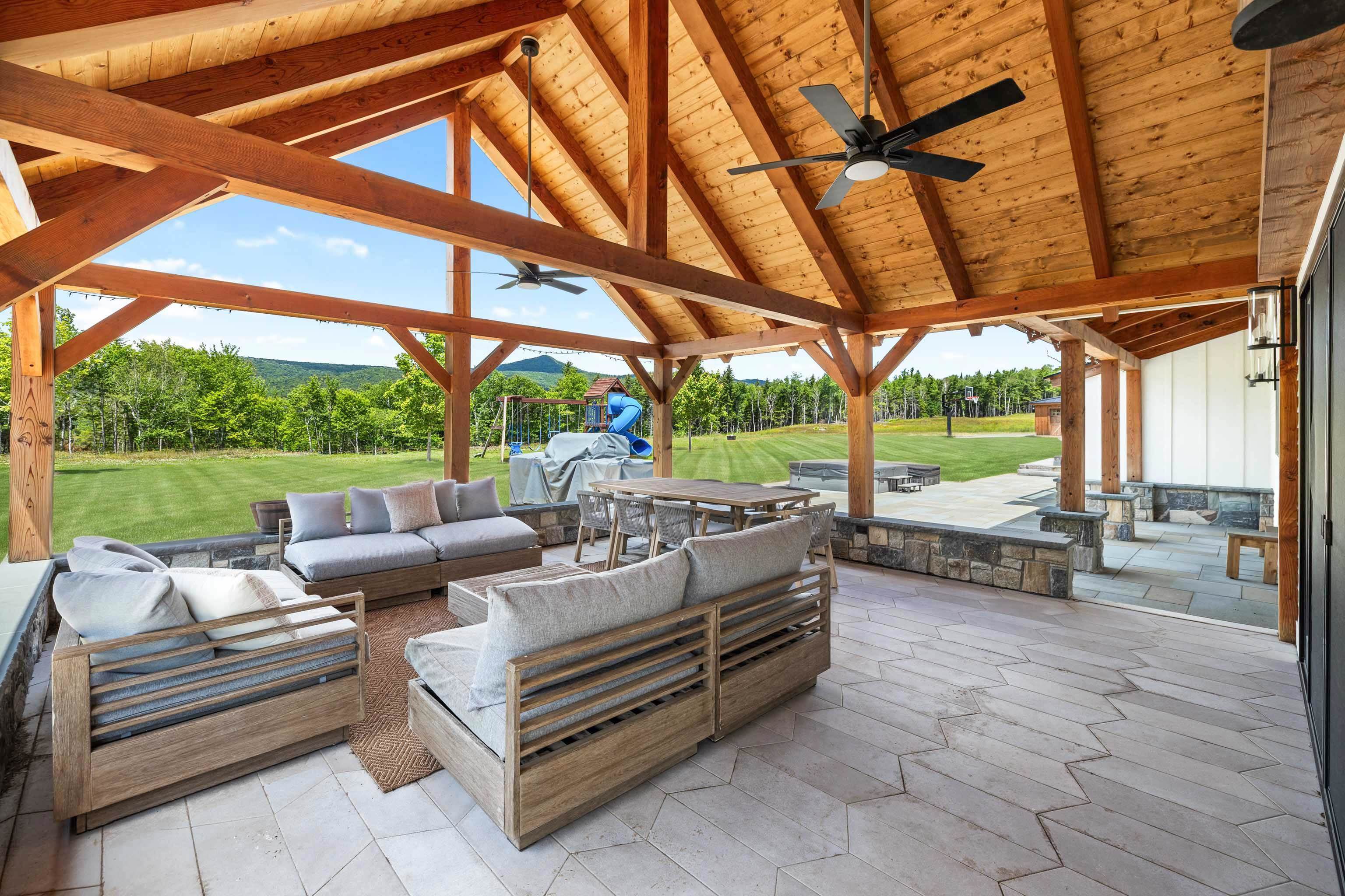 88 Mann Road Property Photo 18