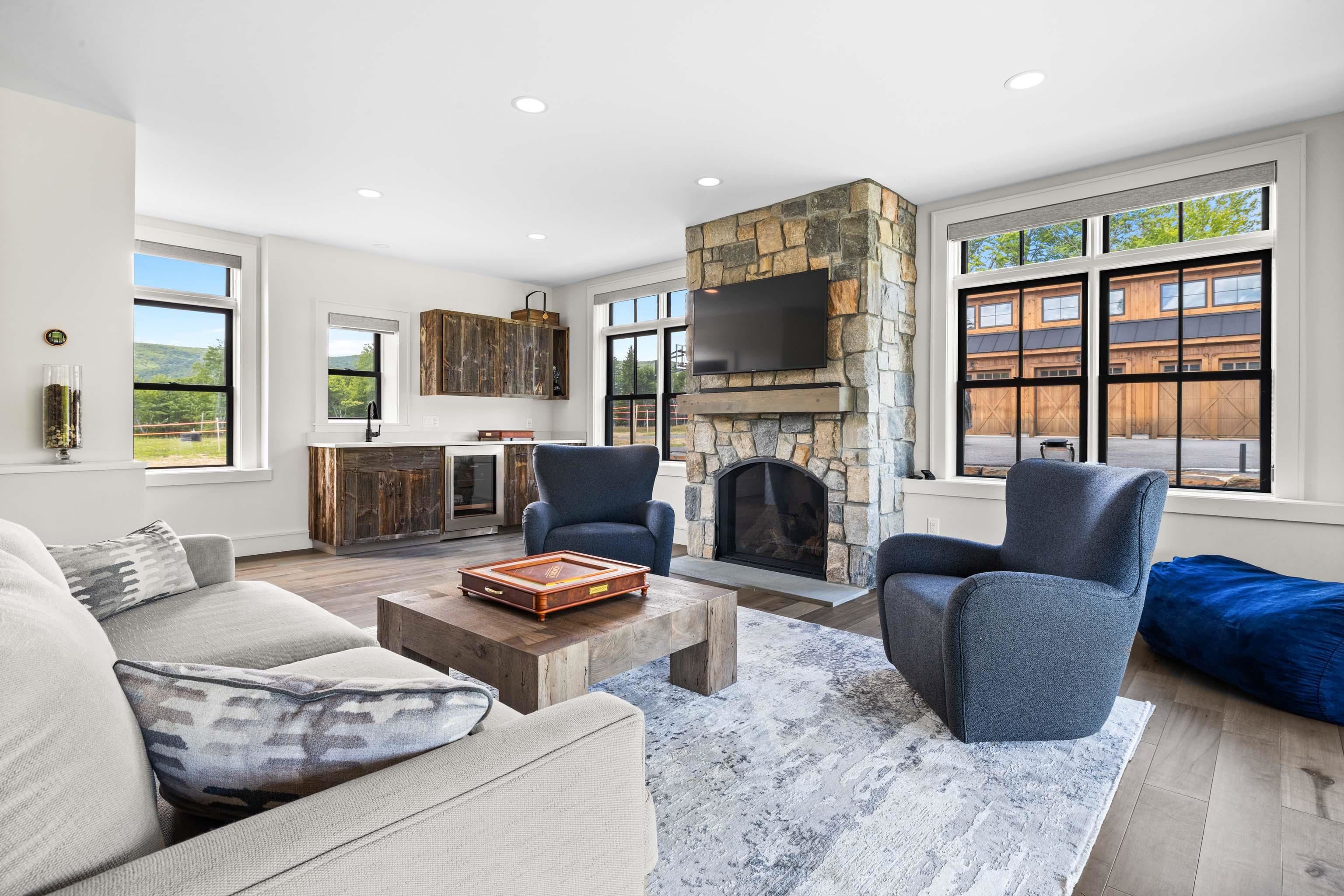 88 Mann Road Property Photo 19