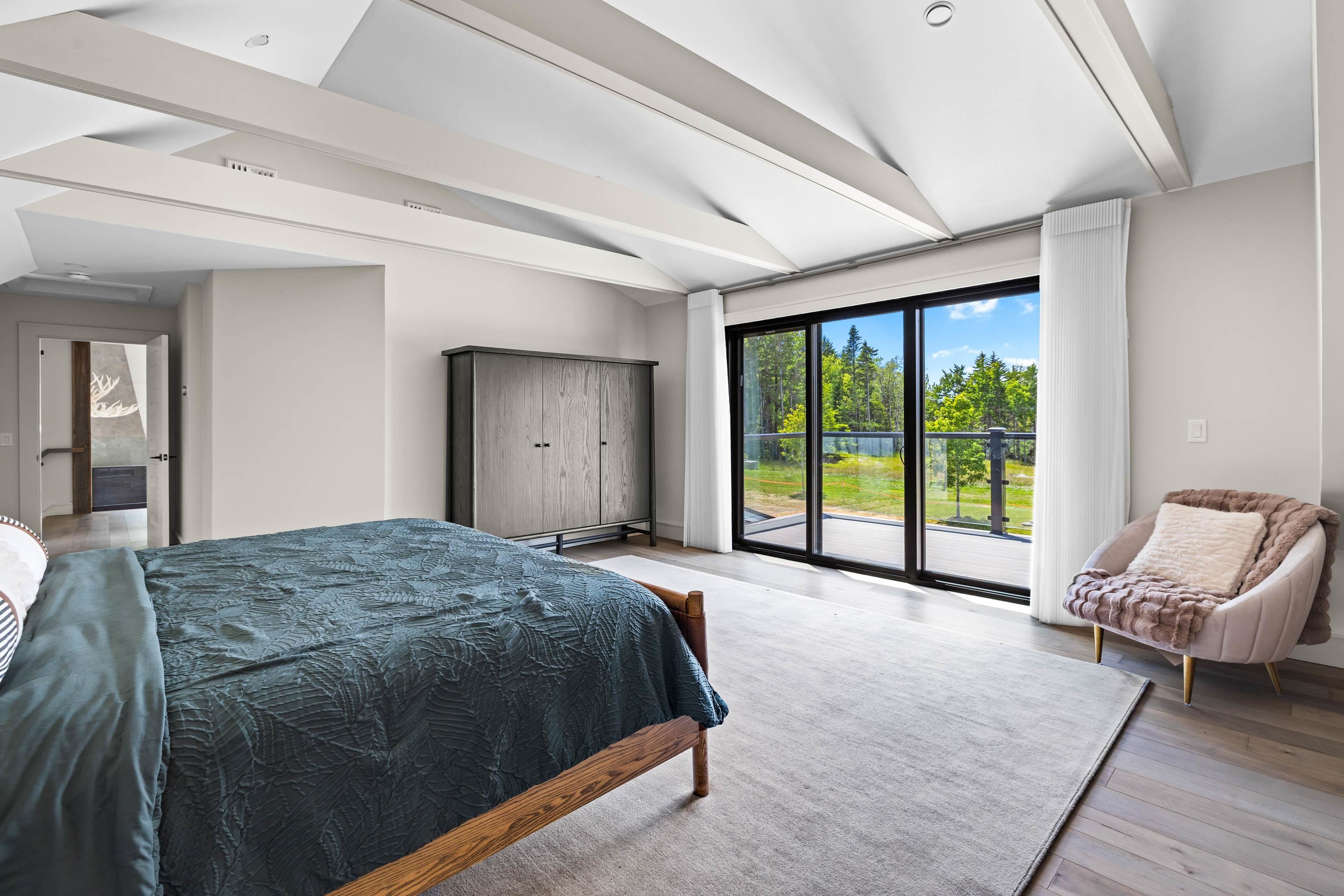 88 Mann Road Property Photo 32