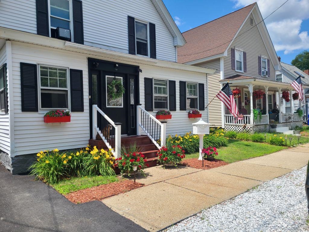 46 Clough Avenue Property Photo 1