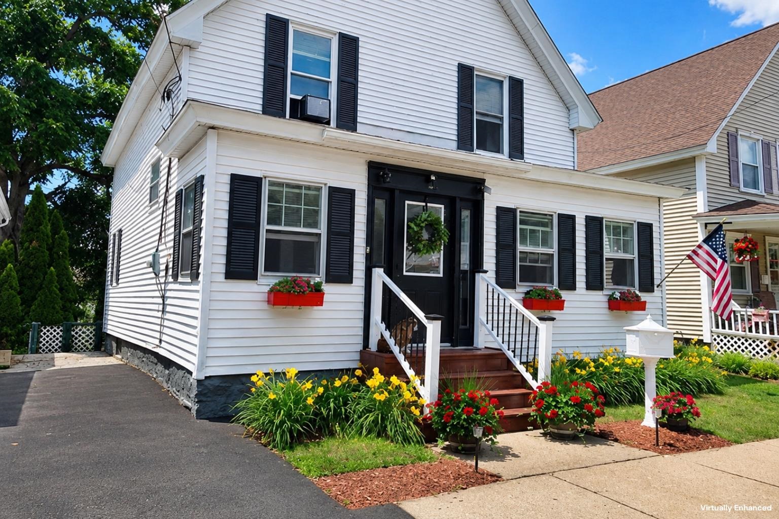 46 Clough Avenue Property Photo 2
