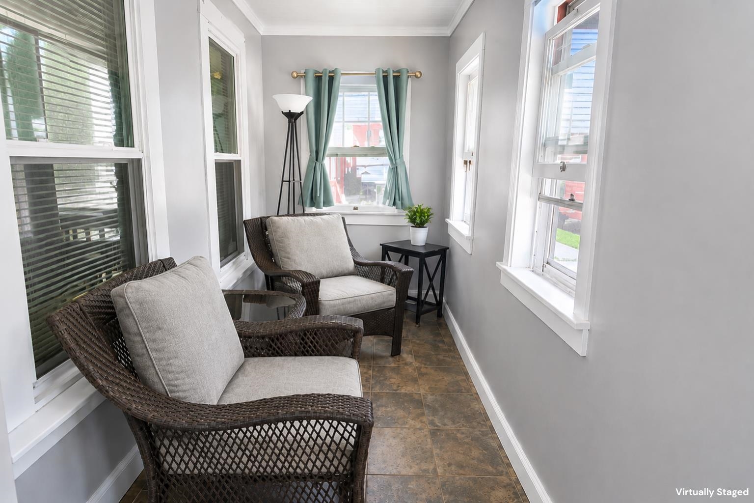 46 Clough Avenue Property Photo 3