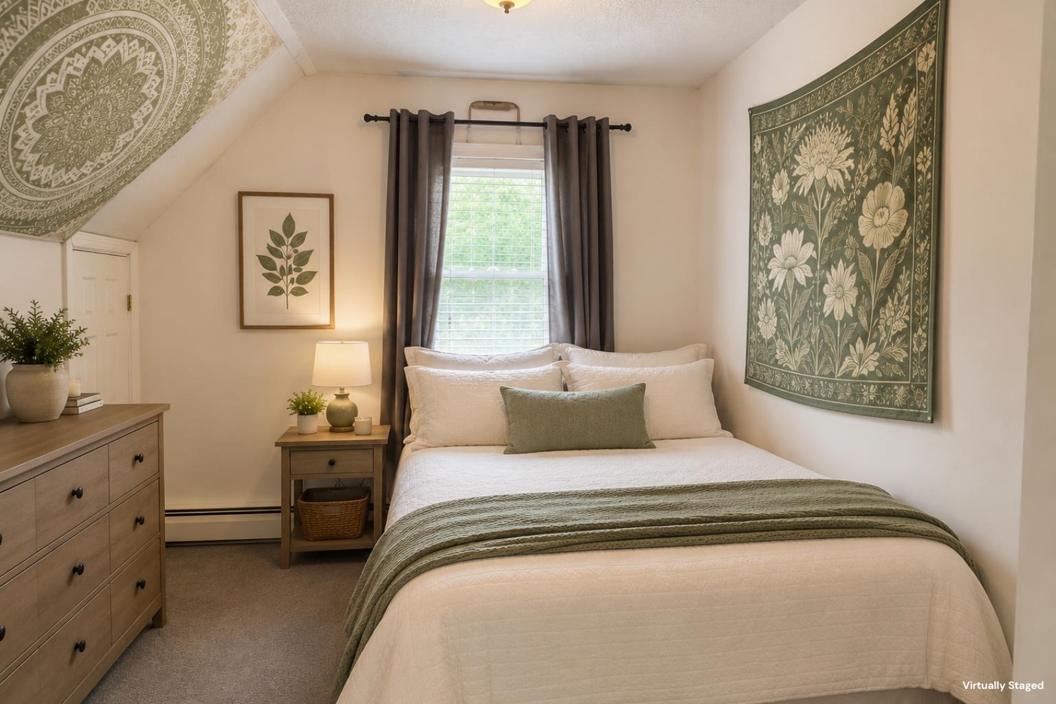 46 Clough Avenue Property Photo 10
