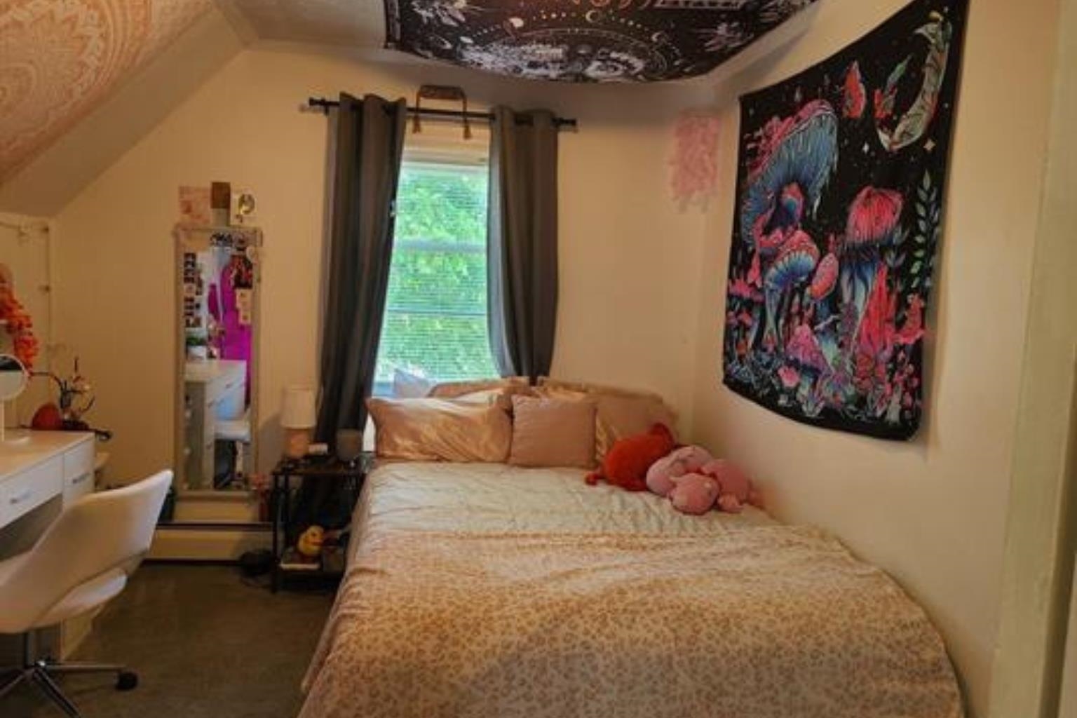 46 Clough Avenue Property Photo 11