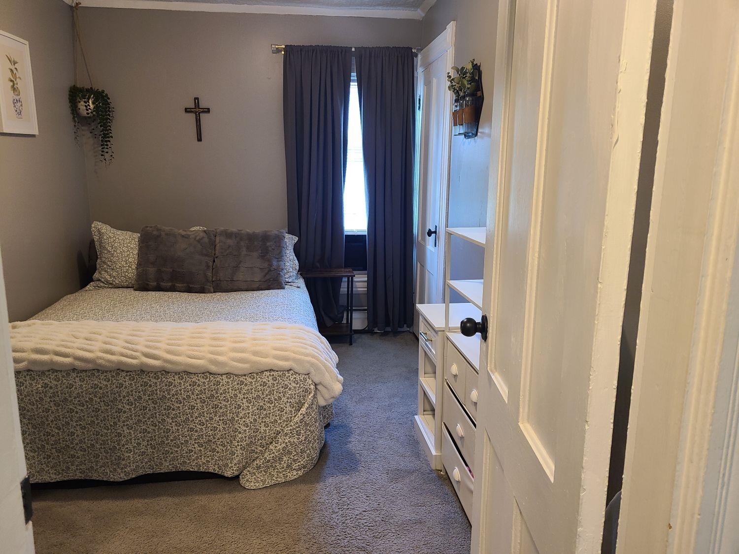 46 Clough Avenue Property Photo 13