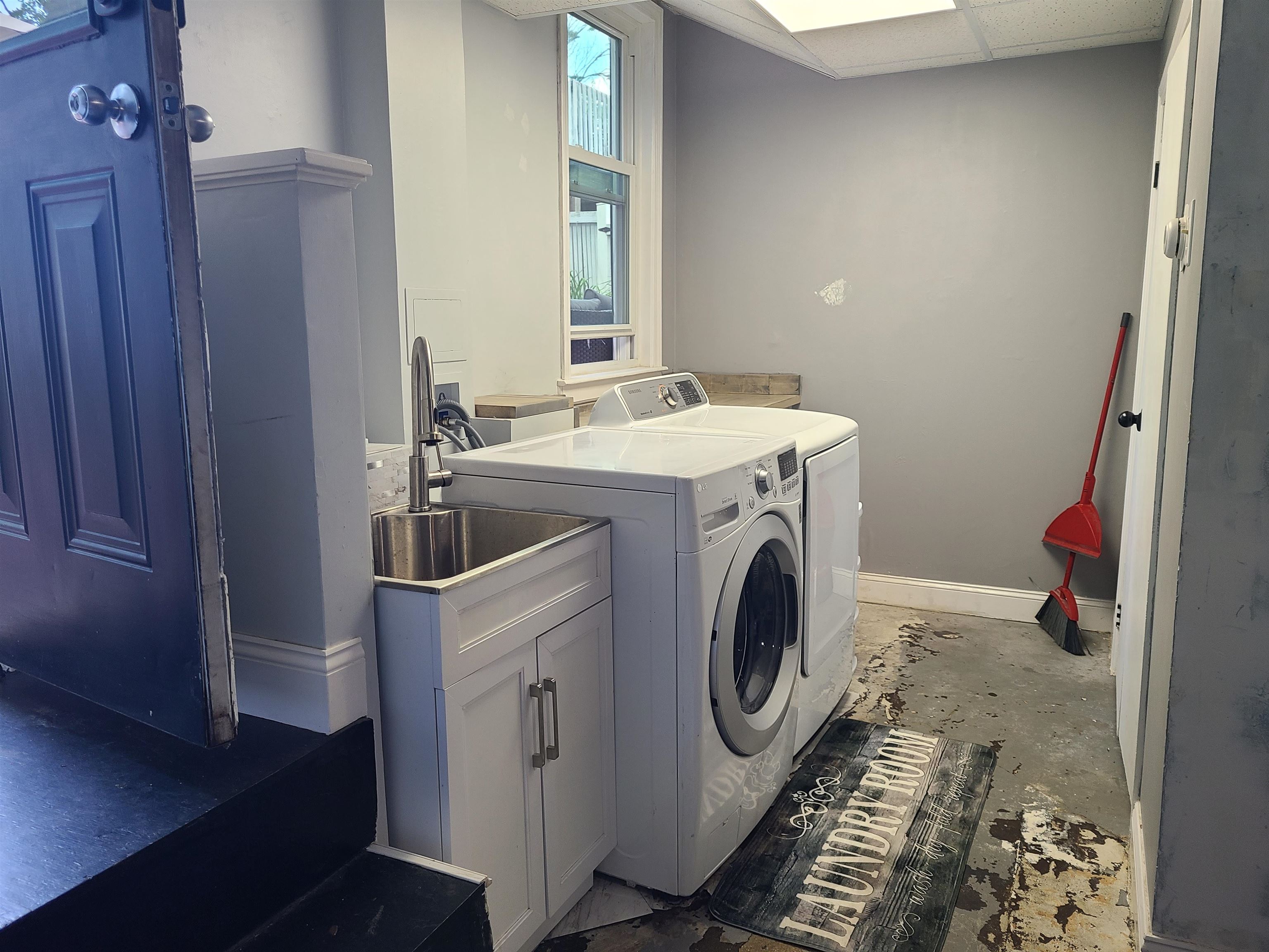 46 Clough Avenue Property Photo 15