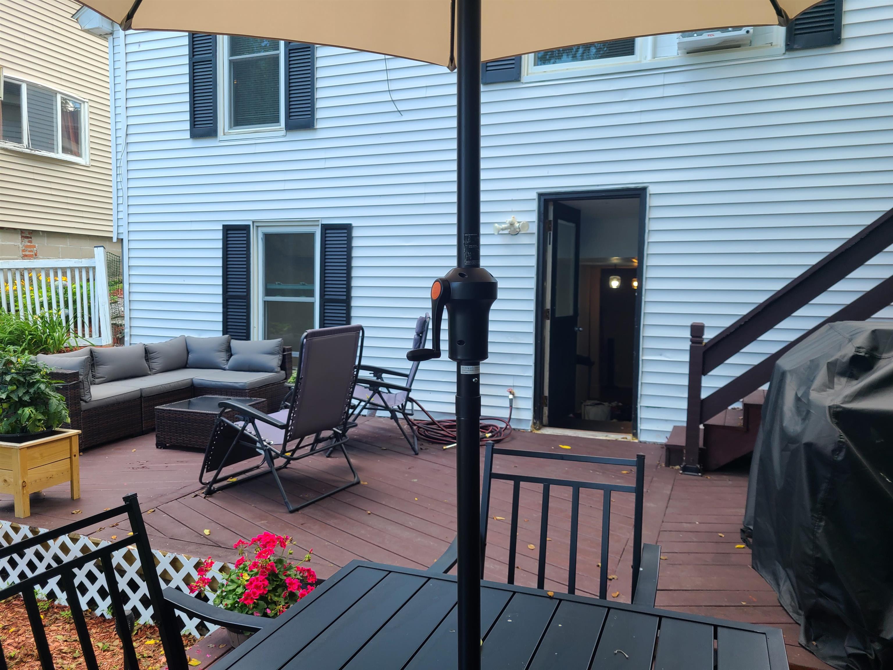 46 Clough Avenue Property Photo 16