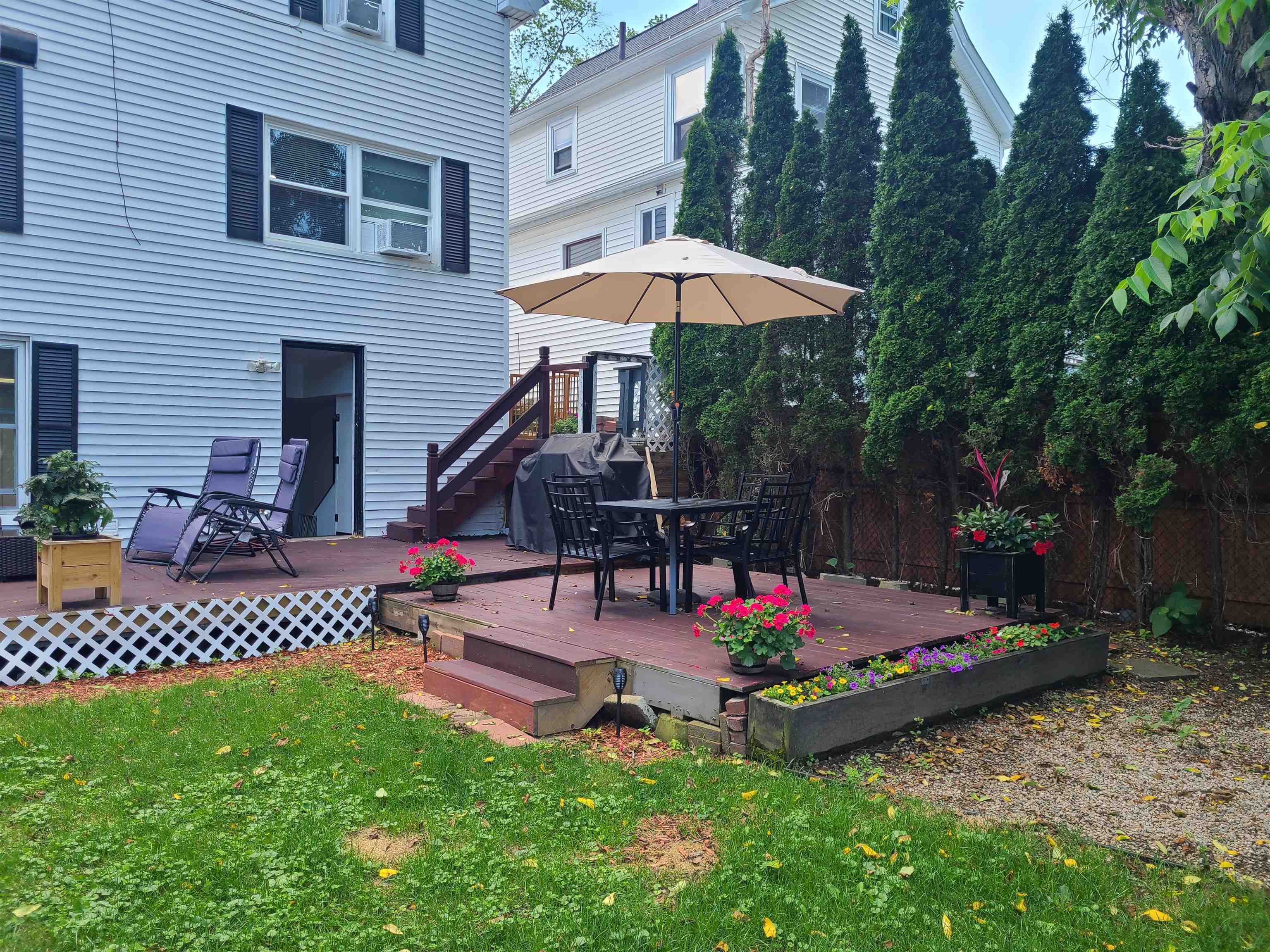 46 Clough Avenue Property Photo 17