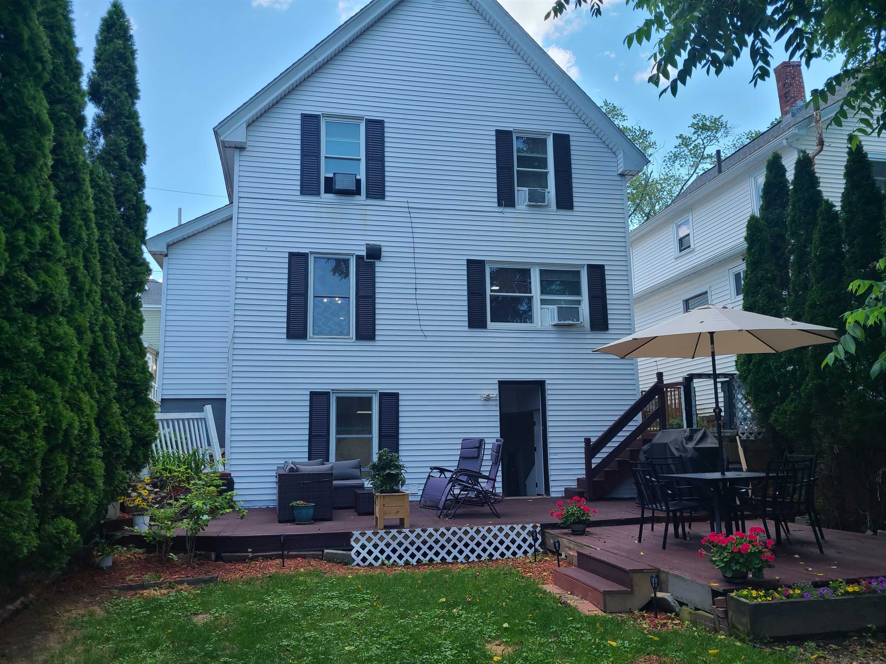46 Clough Avenue Property Photo 18