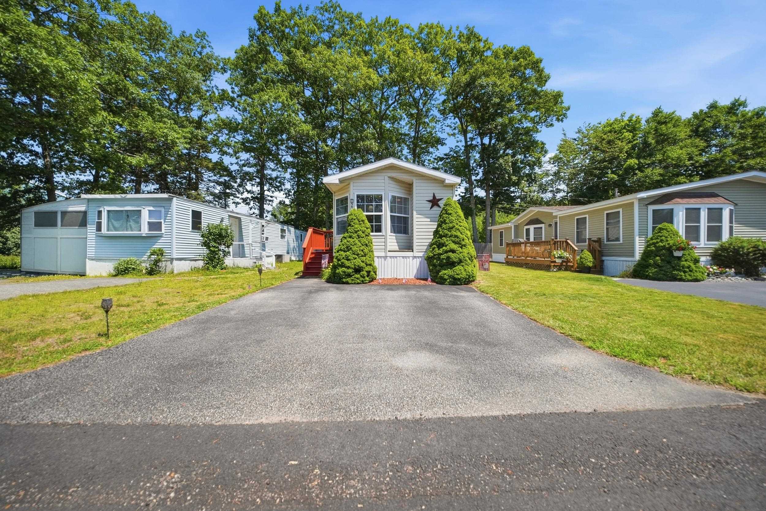 20 Black Forest Road Property Photo 2