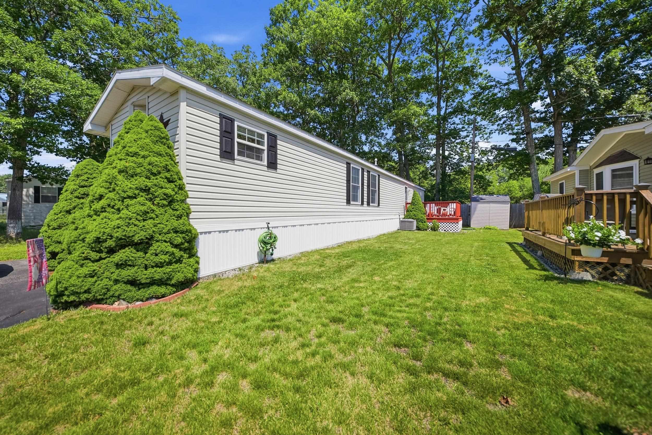 20 Black Forest Road Property Photo 3