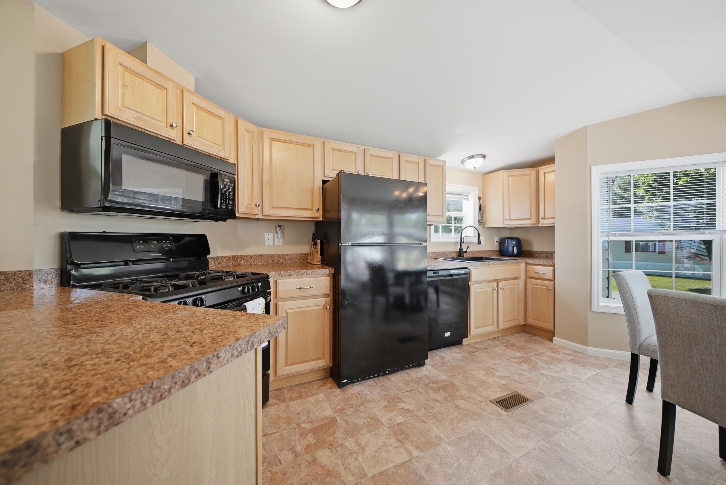 20 Black Forest Road Property Photo 4