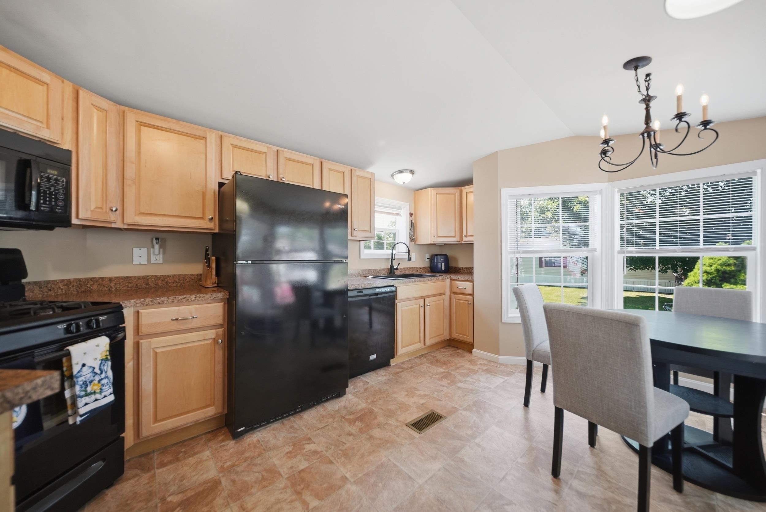 20 Black Forest Road Property Photo 5