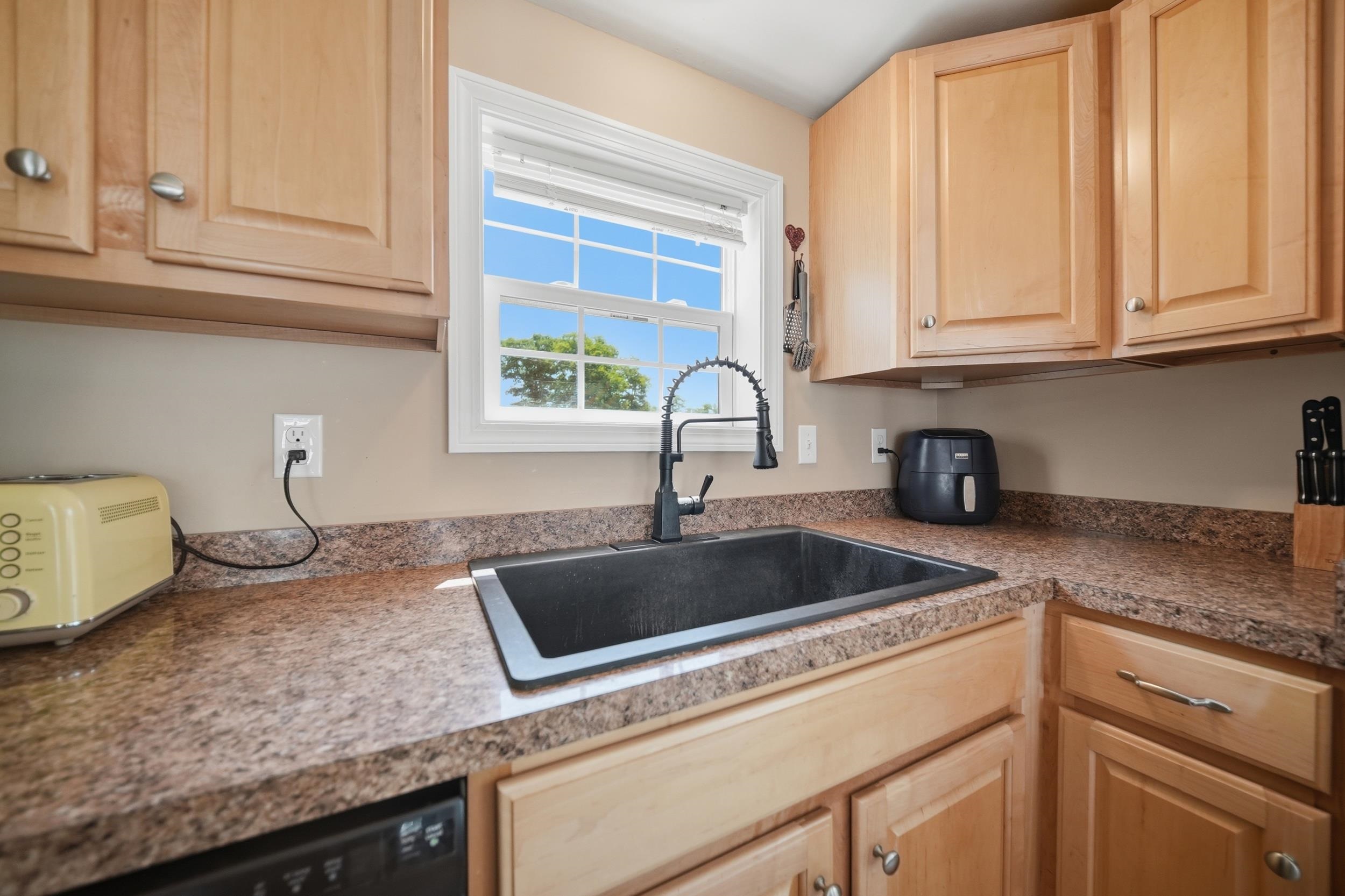 20 Black Forest Road Property Photo 6