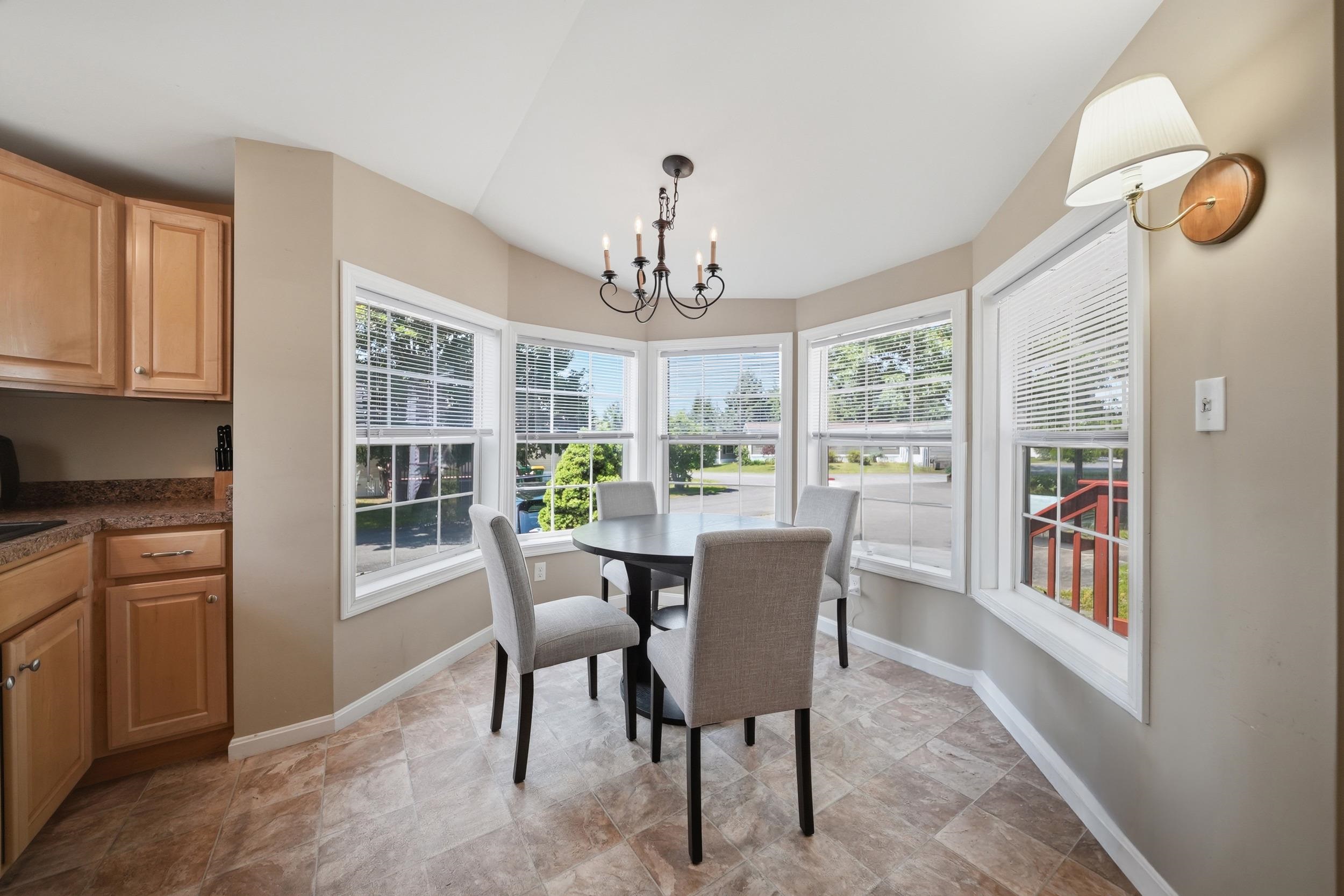 20 Black Forest Road Property Photo 7