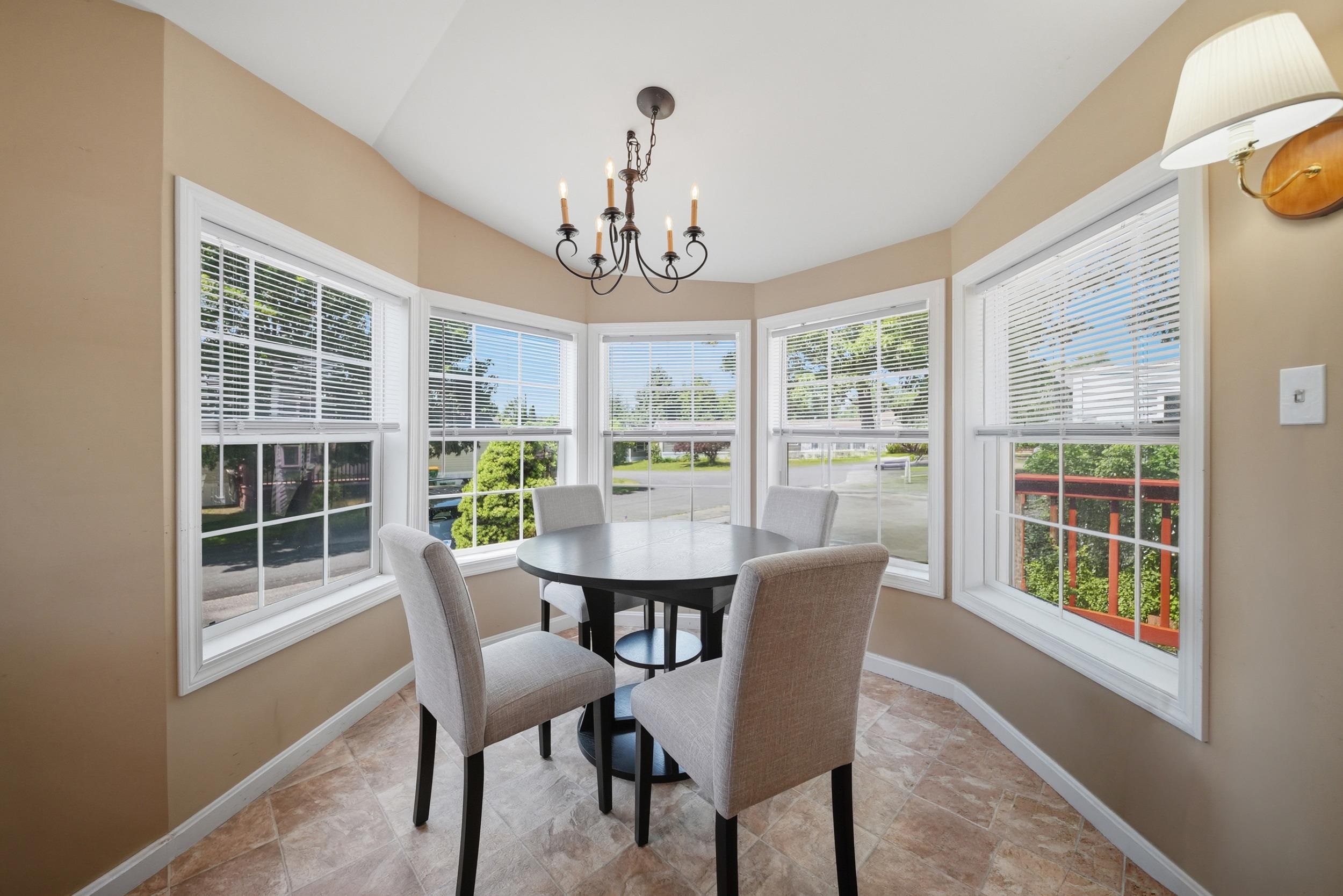 20 Black Forest Road Property Photo 8