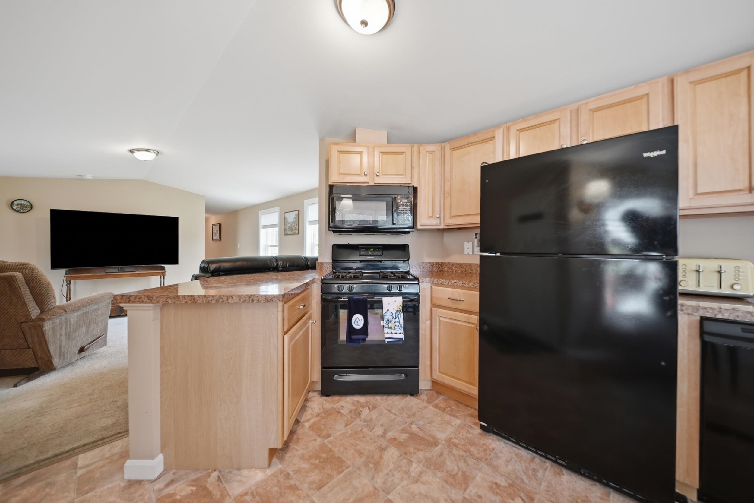 20 Black Forest Road Property Photo 9