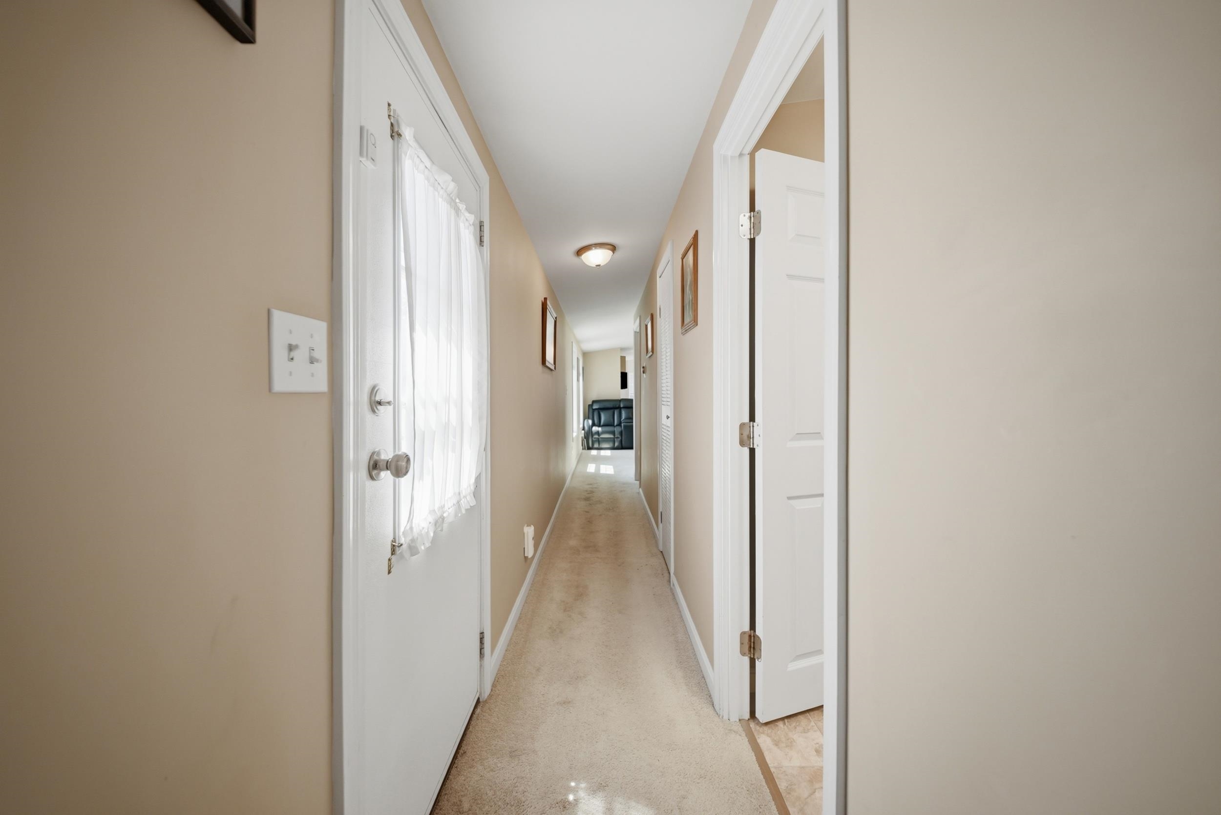 20 Black Forest Road Property Photo 11