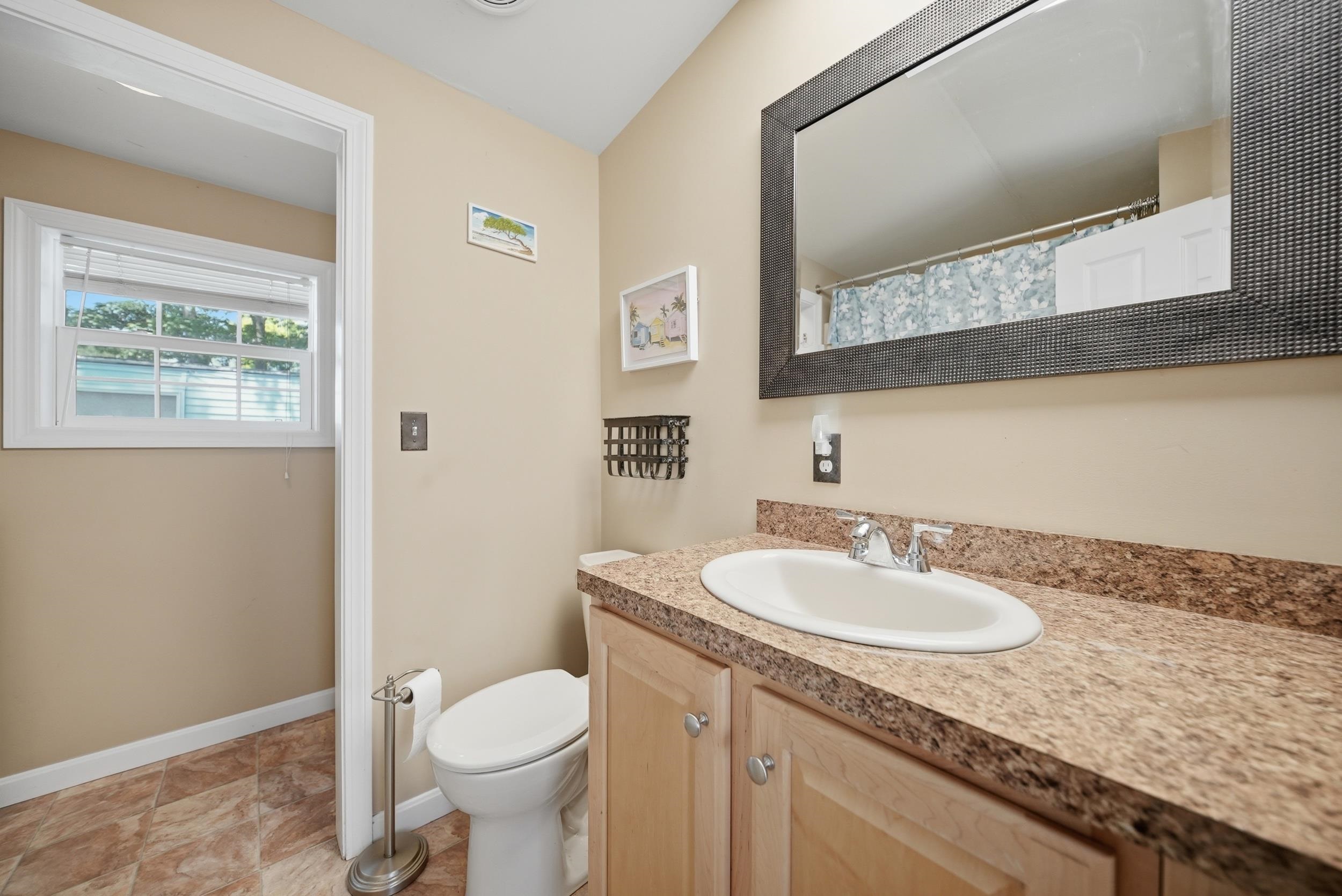 20 Black Forest Road Property Photo 12