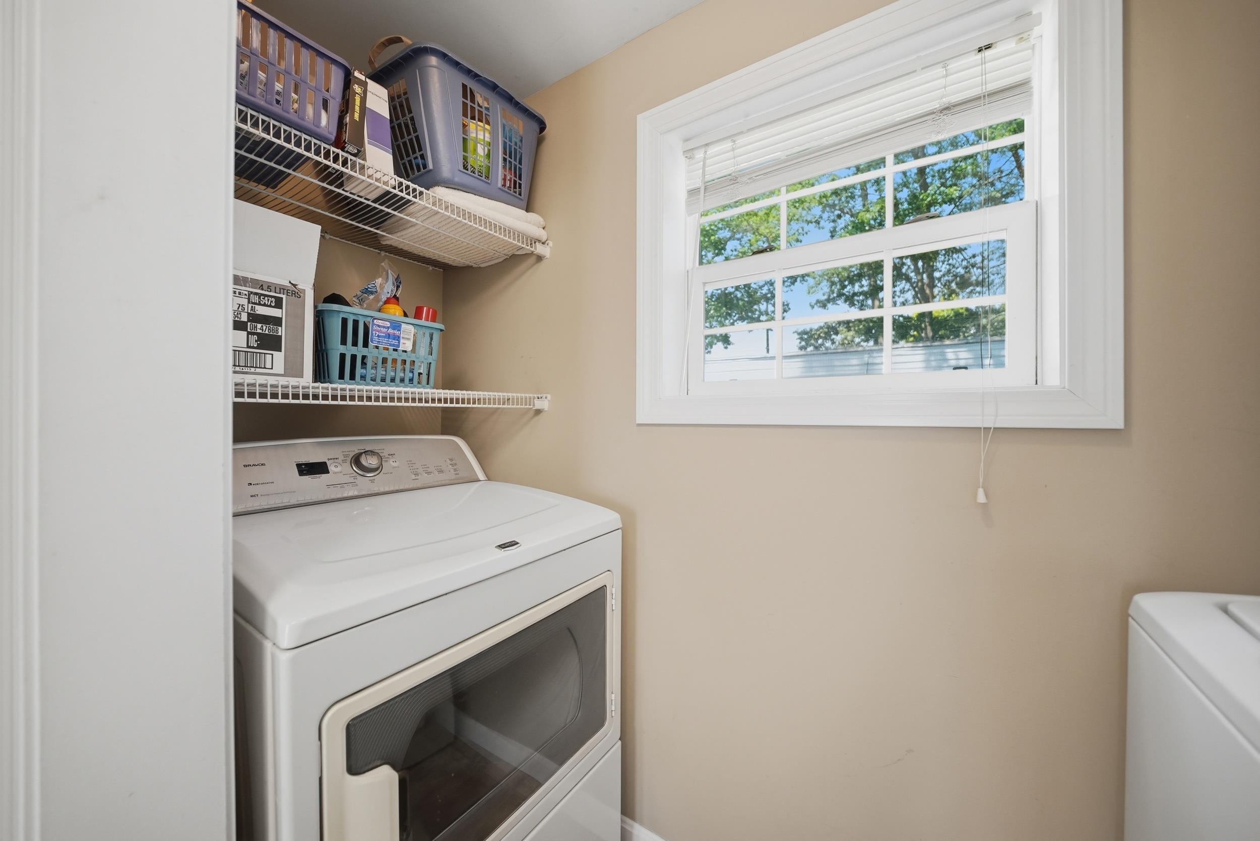 20 Black Forest Road Property Photo 13