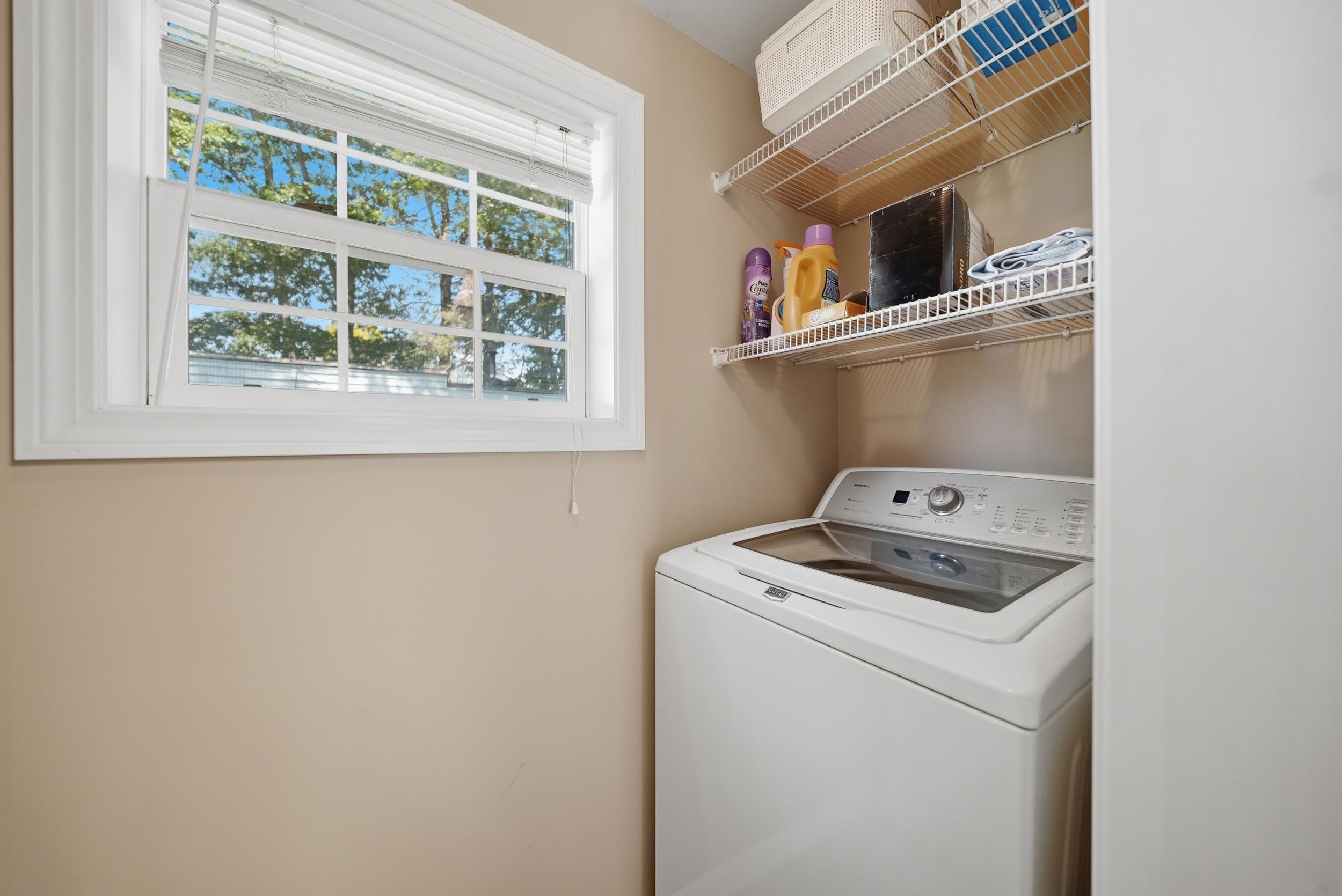 20 Black Forest Road Property Photo 14