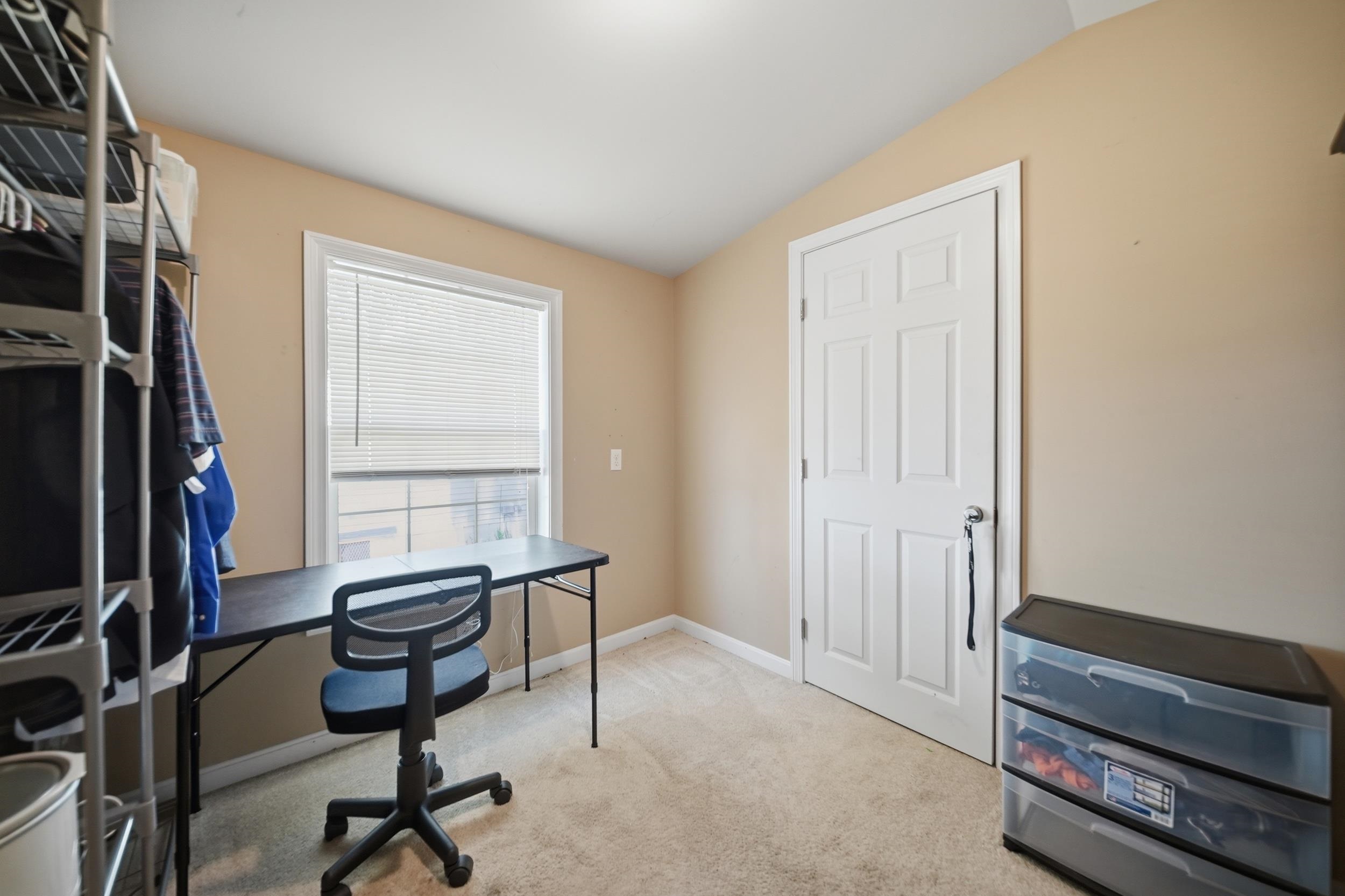 20 Black Forest Road Property Photo 15