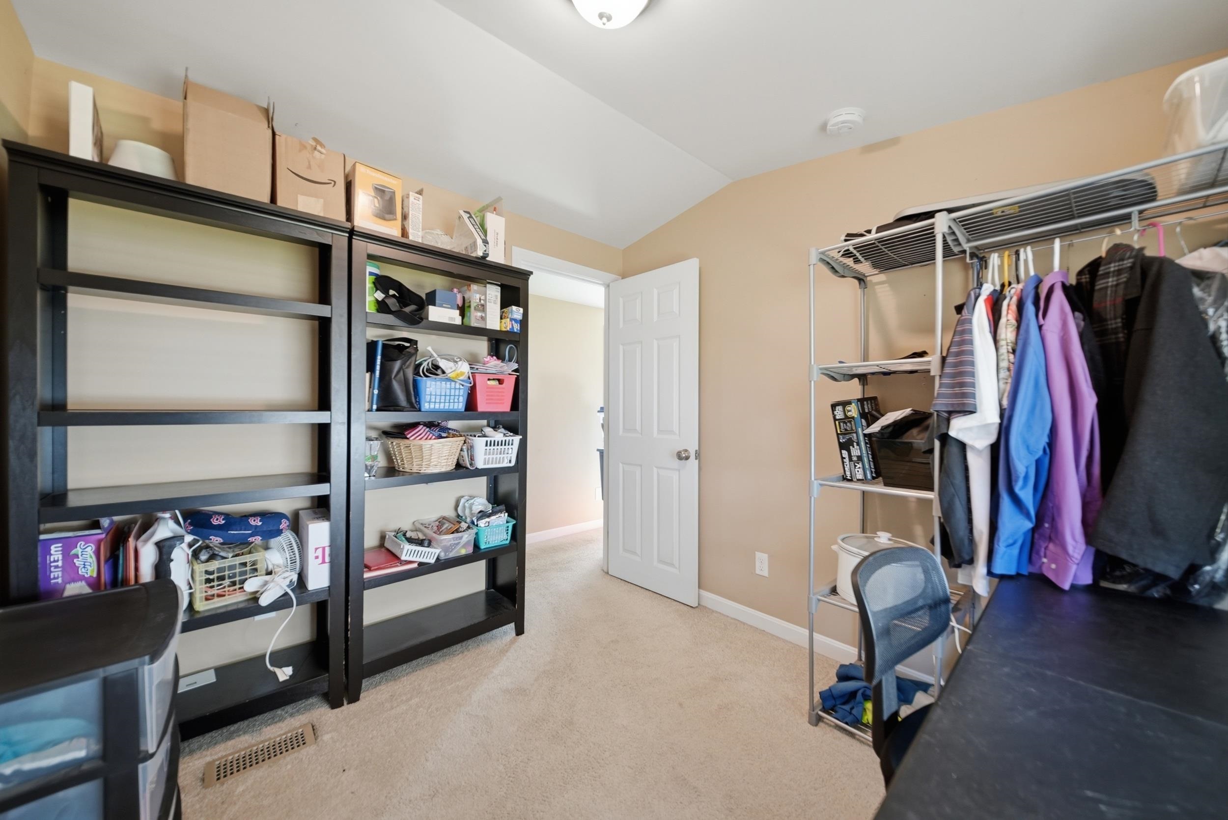 20 Black Forest Road Property Photo 16