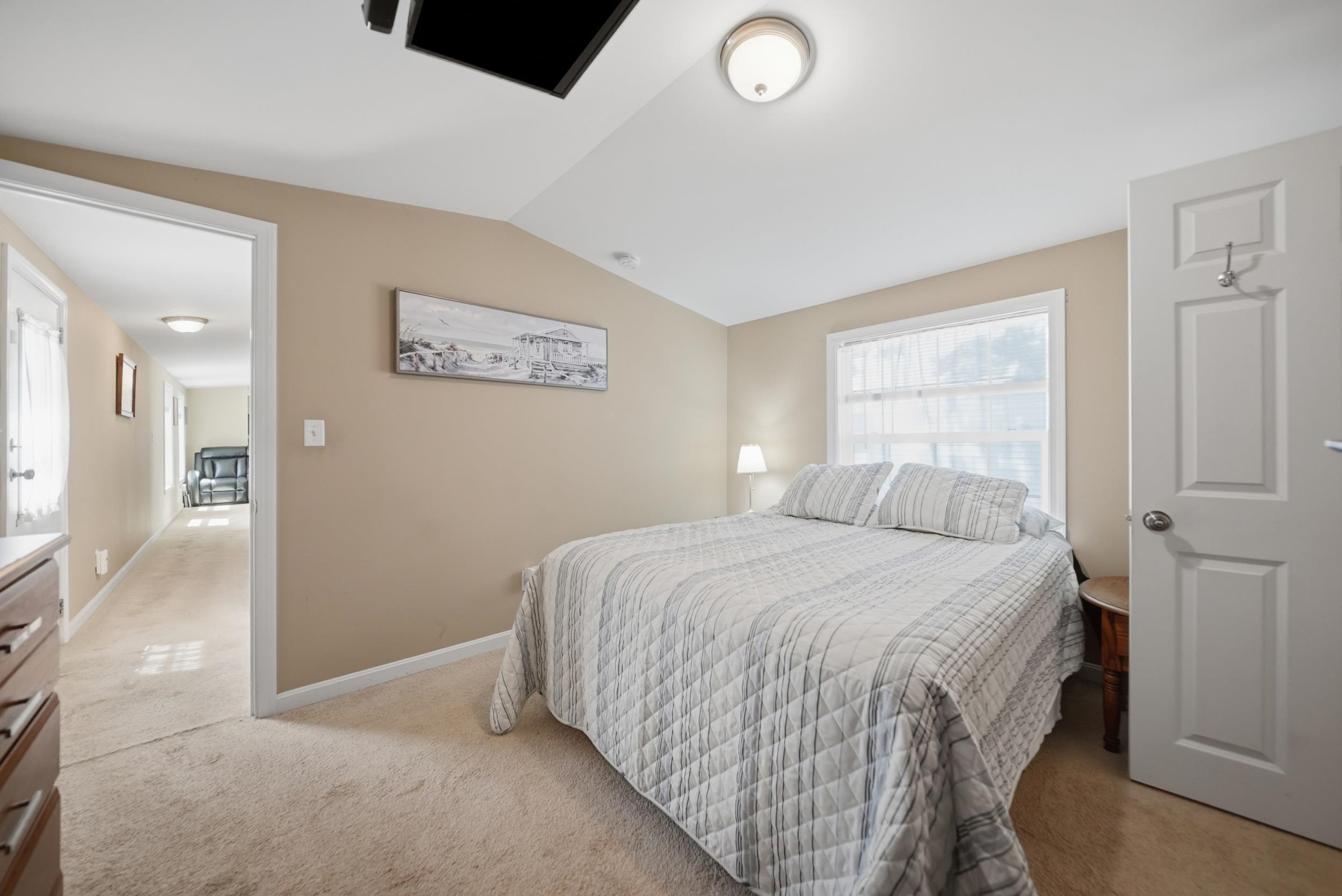 20 Black Forest Road Property Photo 17
