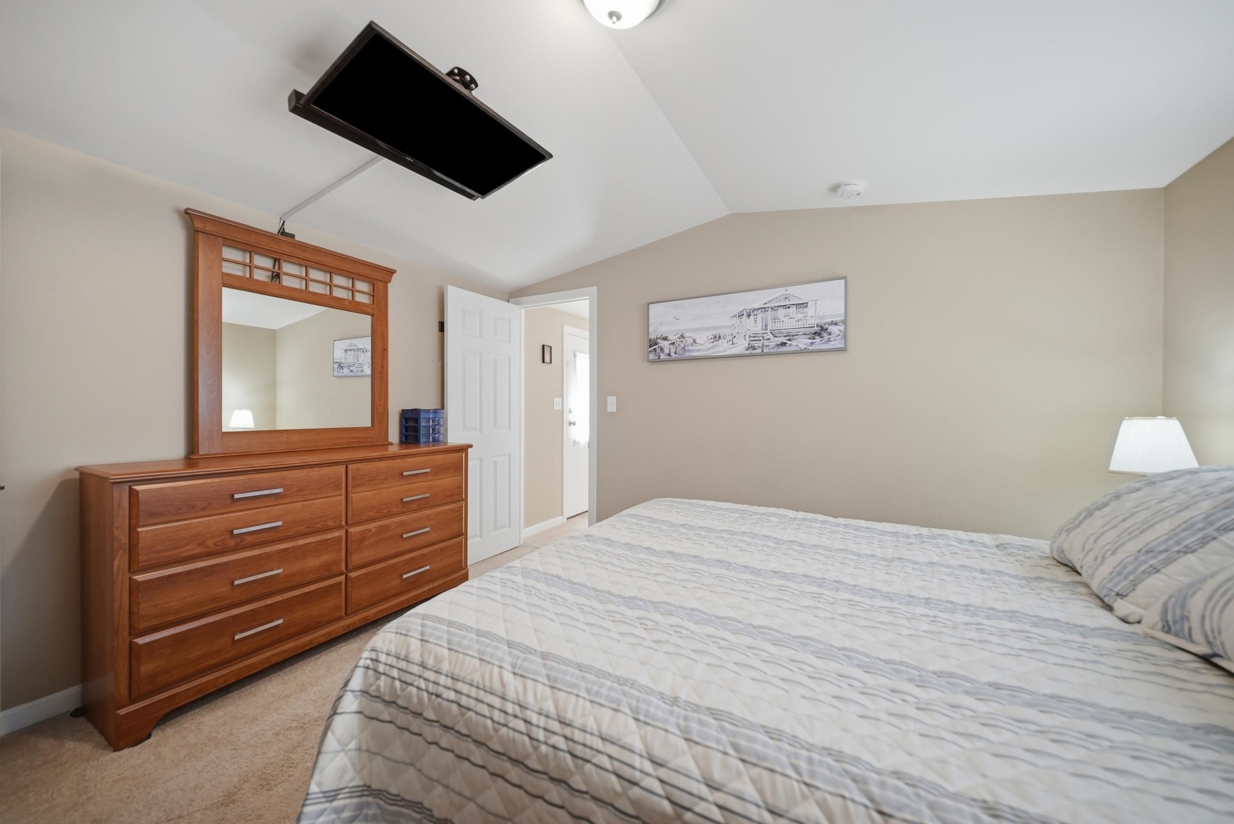 20 Black Forest Road Property Photo 18