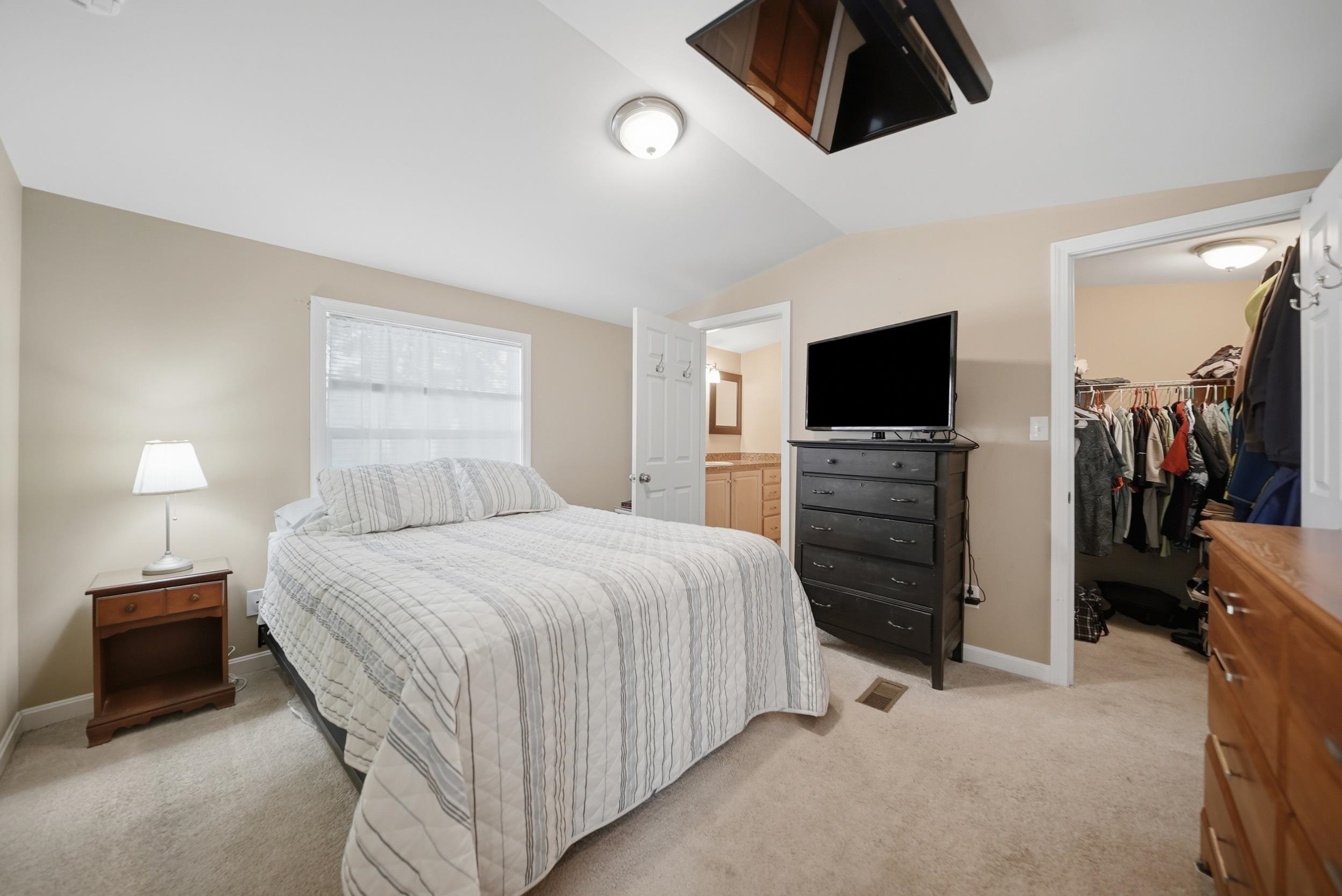 20 Black Forest Road Property Photo 19
