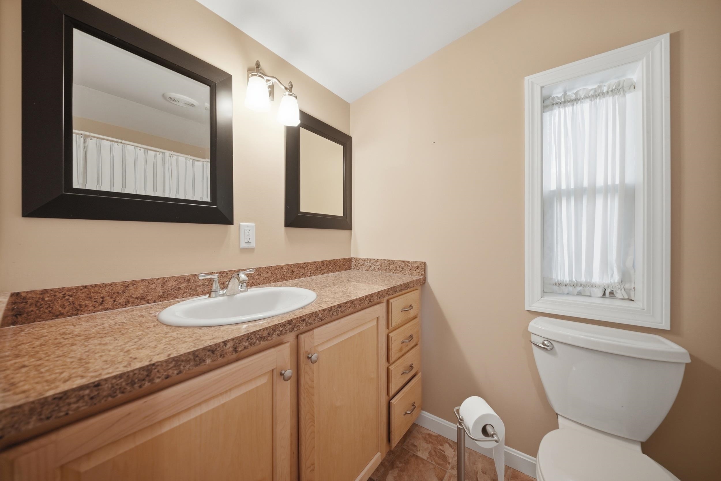 20 Black Forest Road Property Photo 20